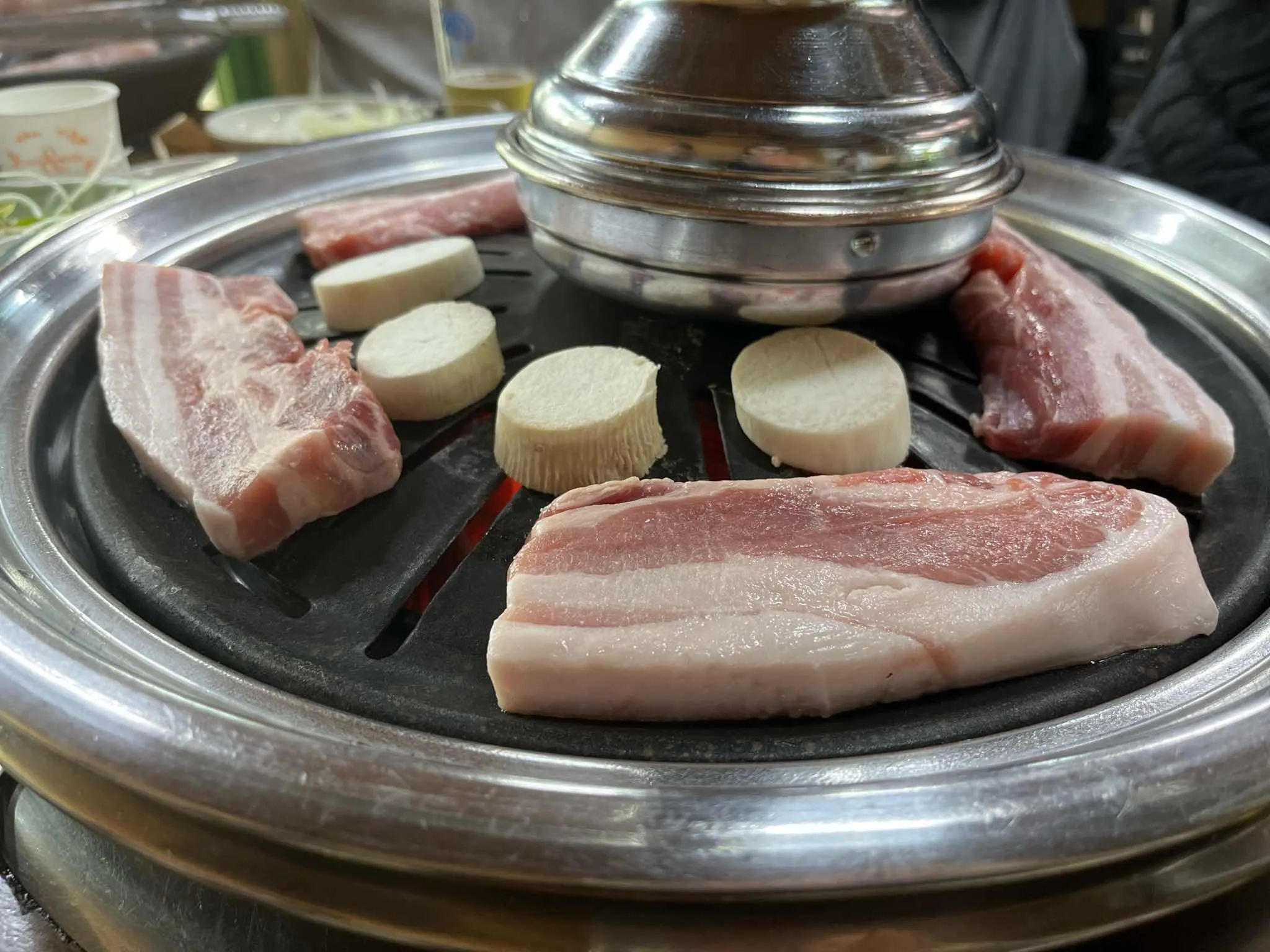 대표 사진 3