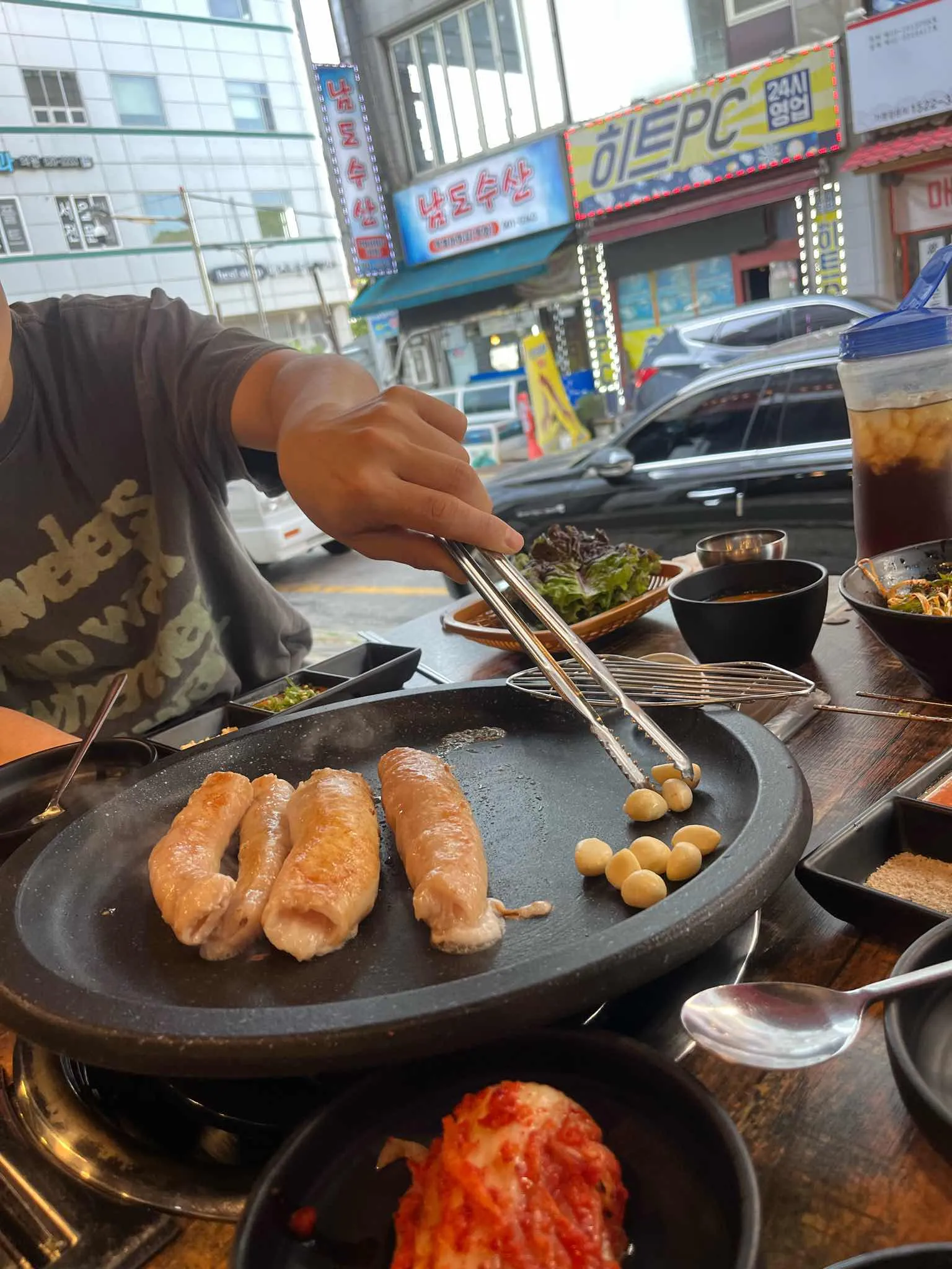 대표 사진 1