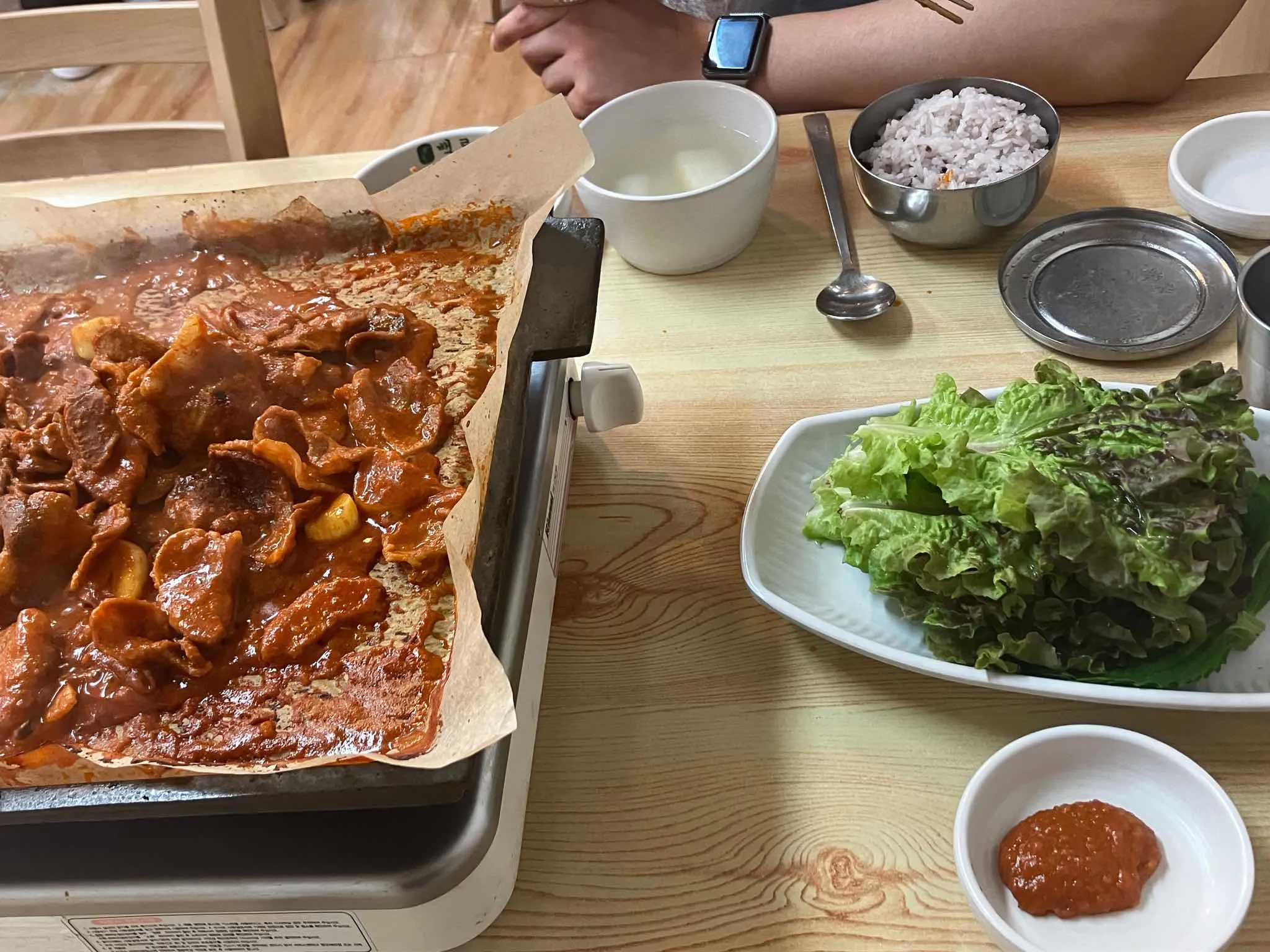 대표 사진 2