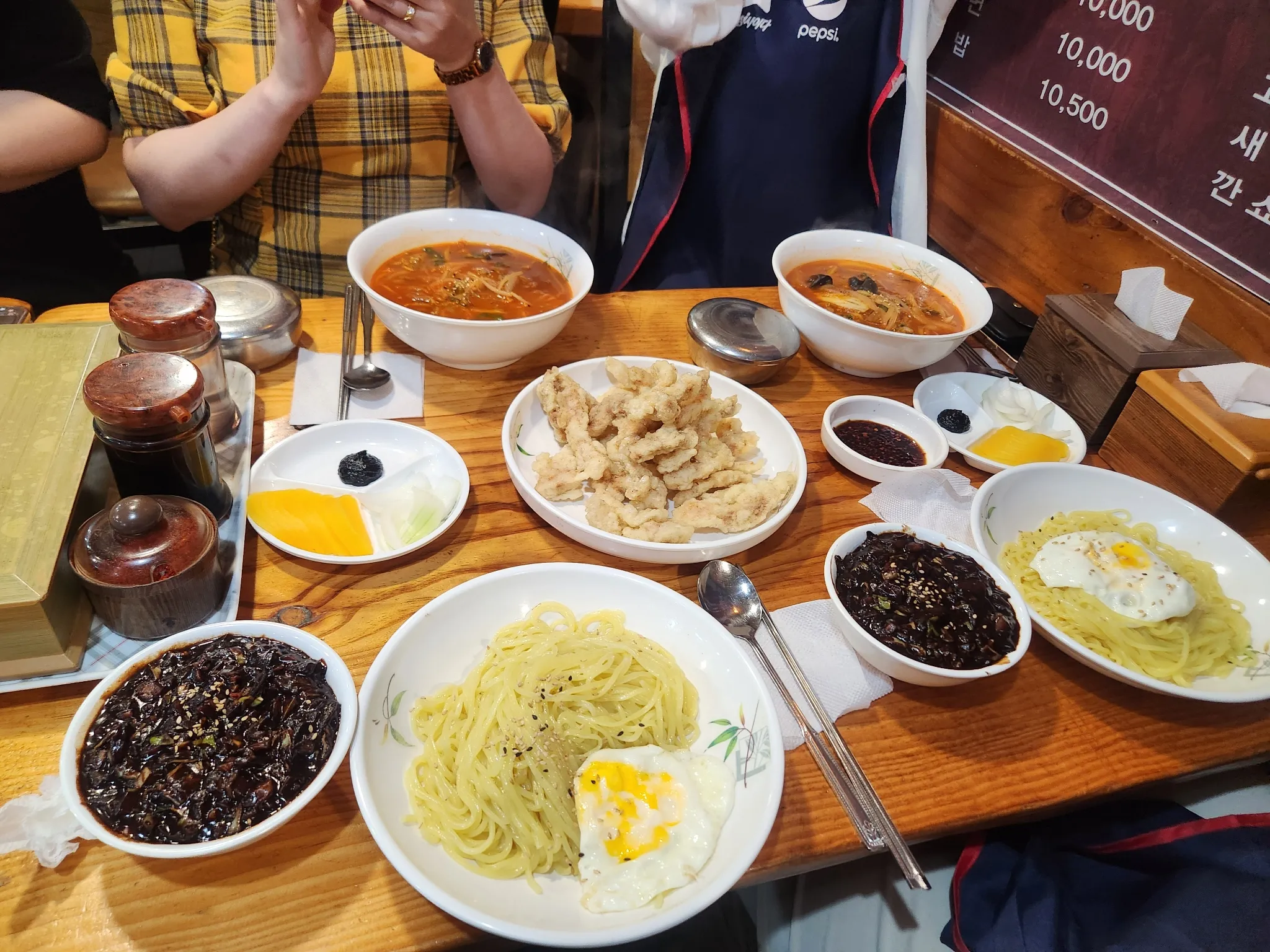 대표 사진 2