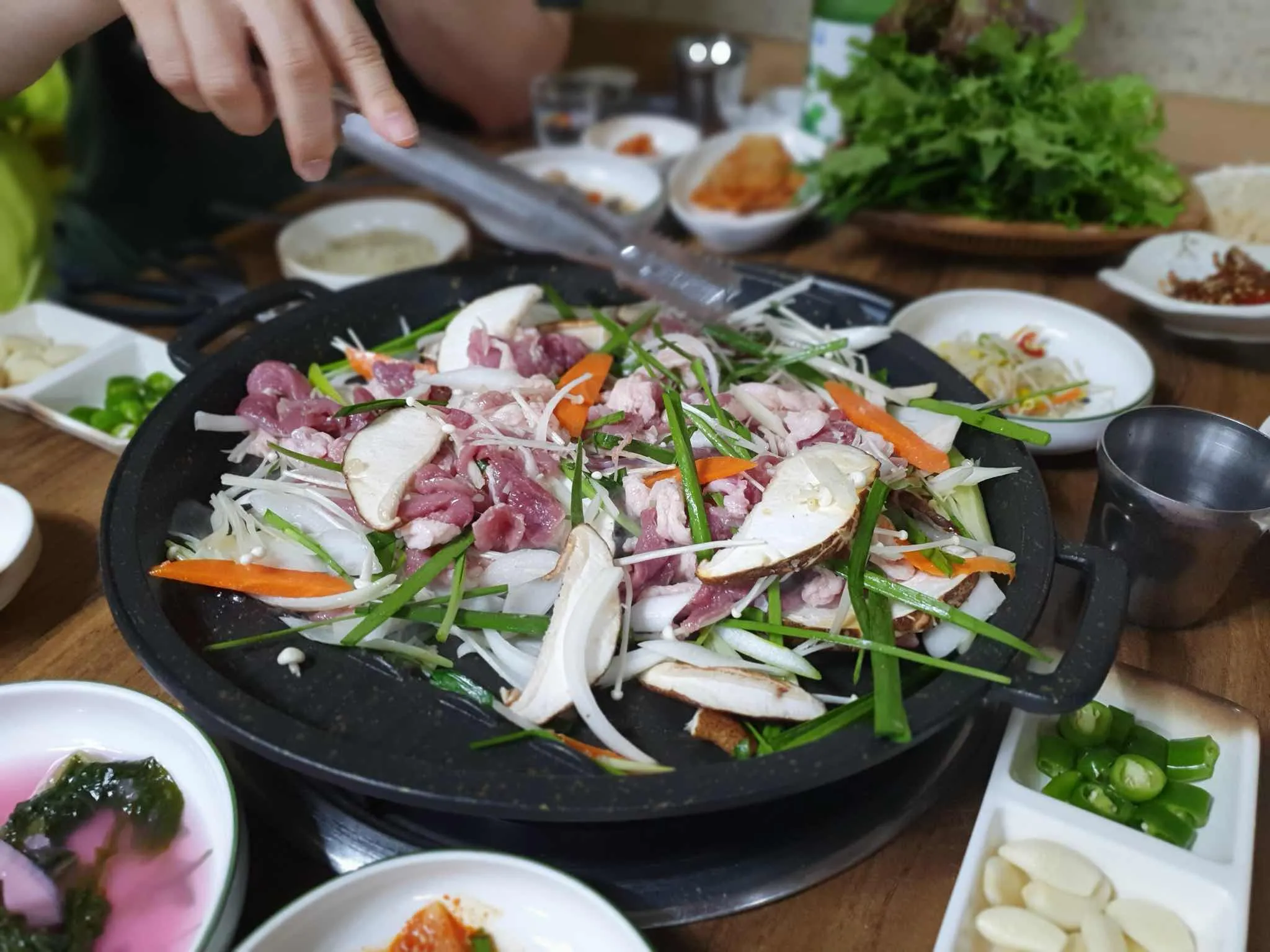 대표 사진 2