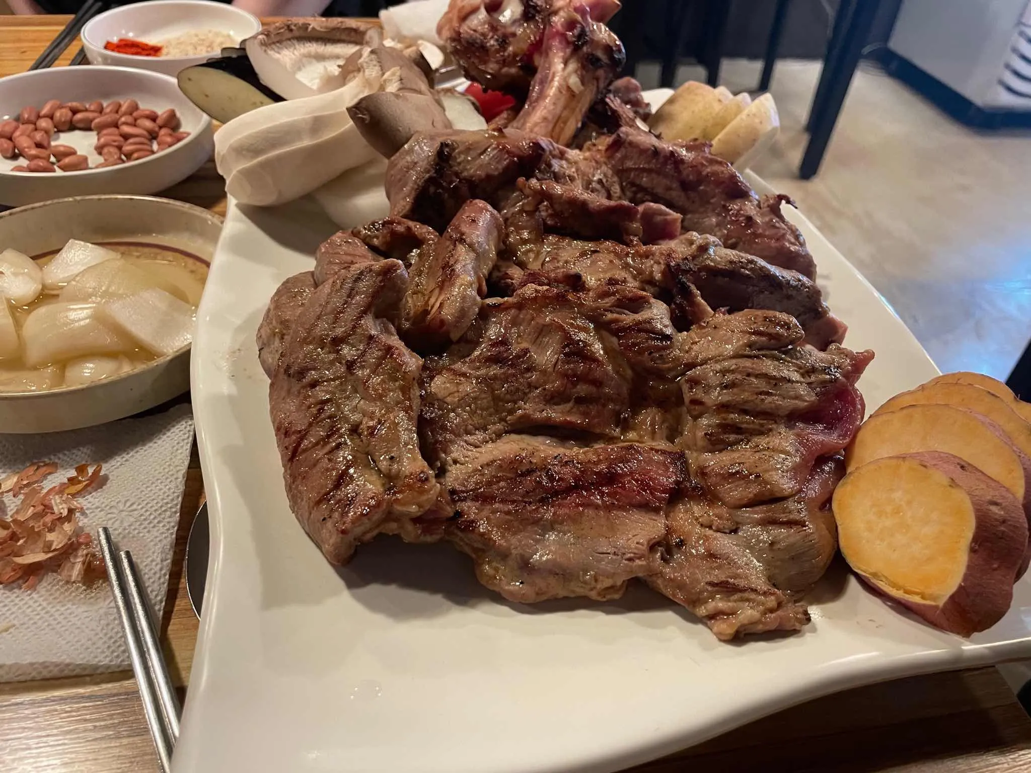 대표 사진 0