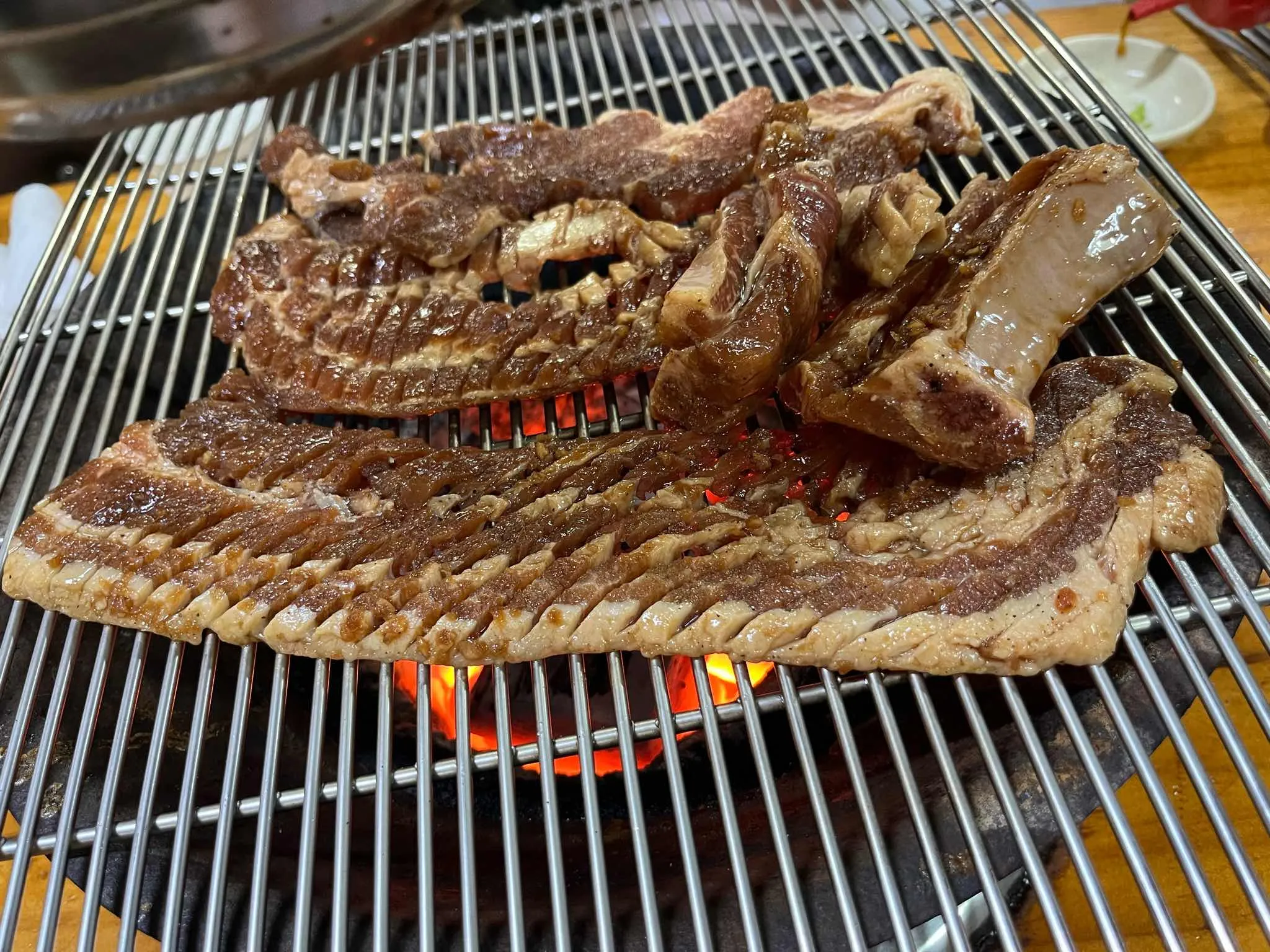 대표 사진 0