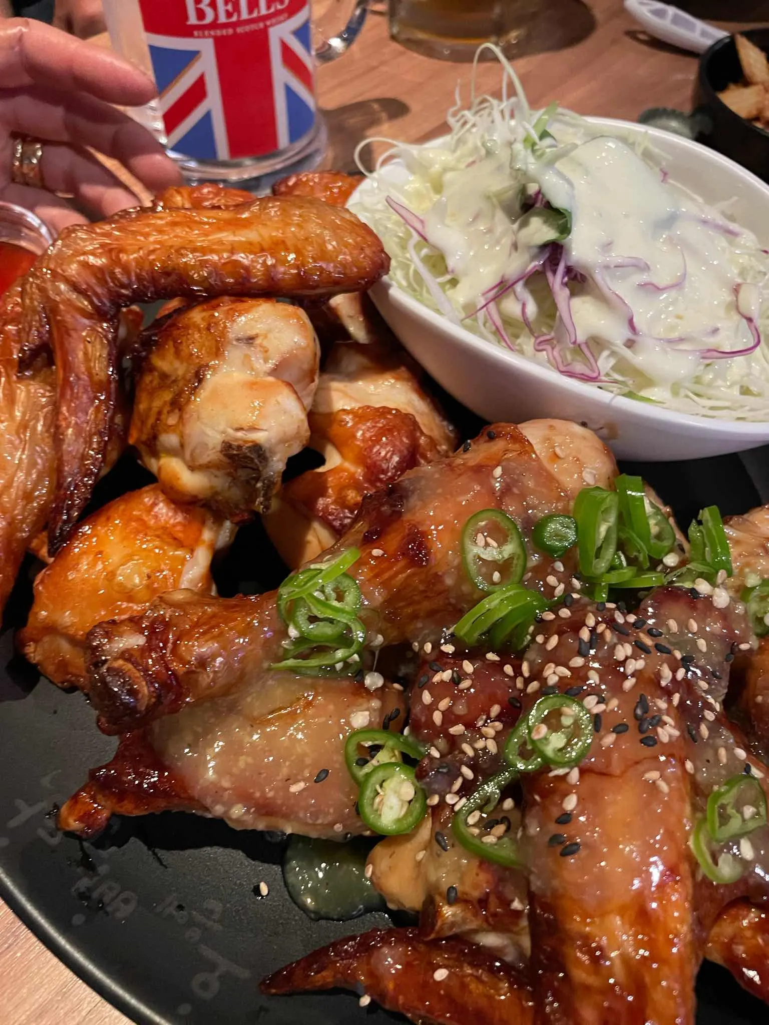 대표 사진 0