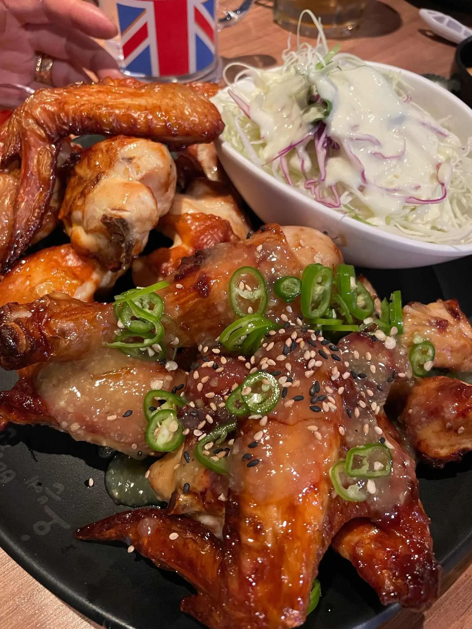 대표 사진 2
