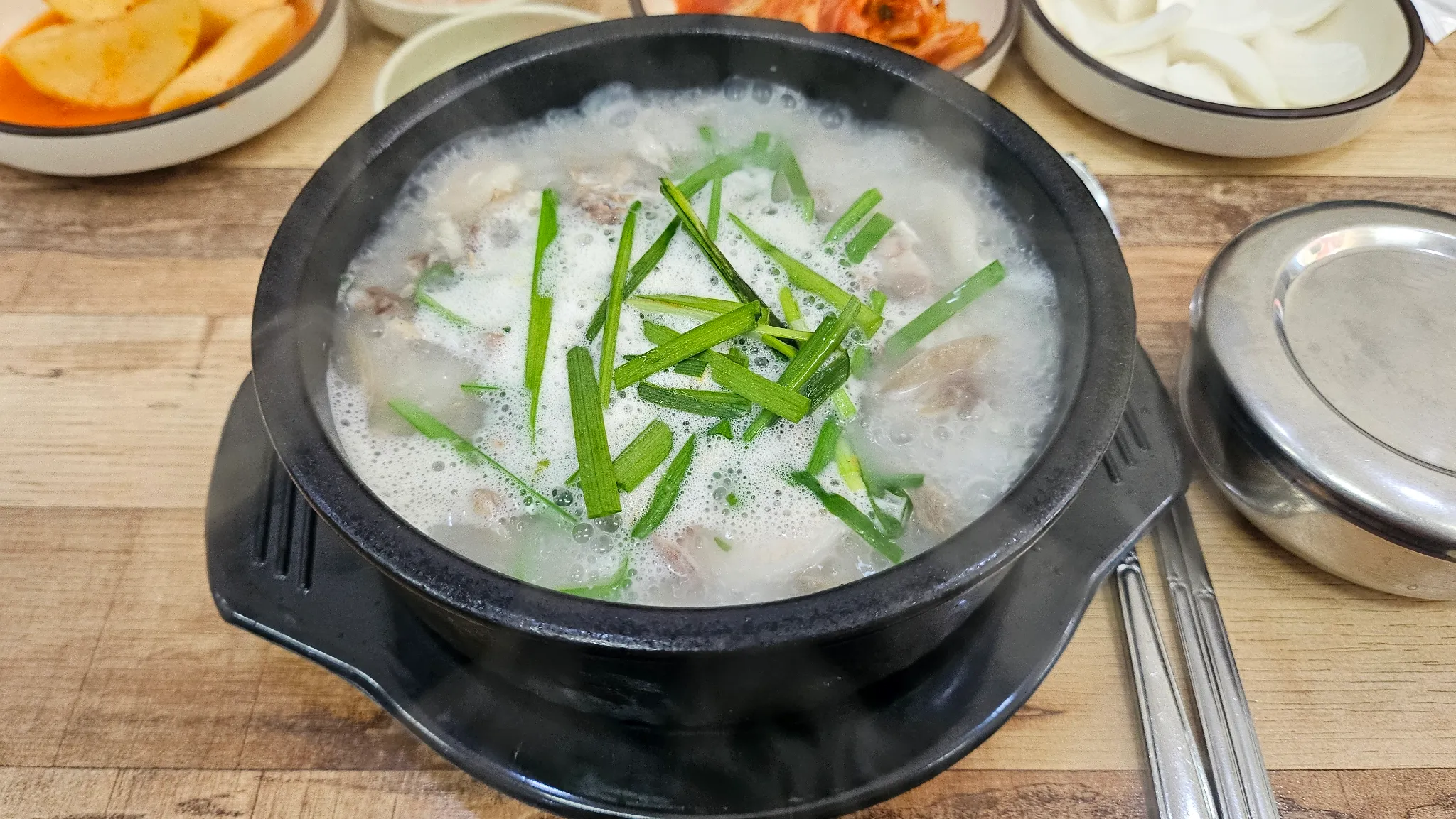 대표 사진 0