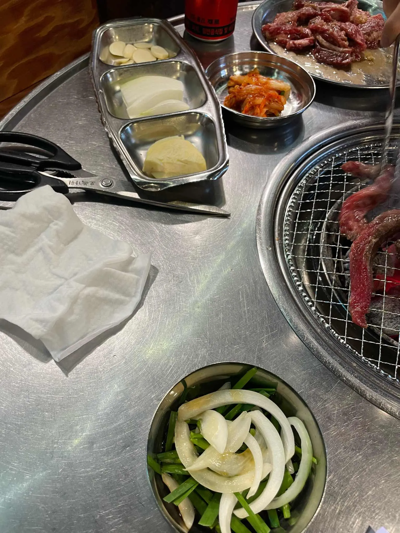 대표 사진 1