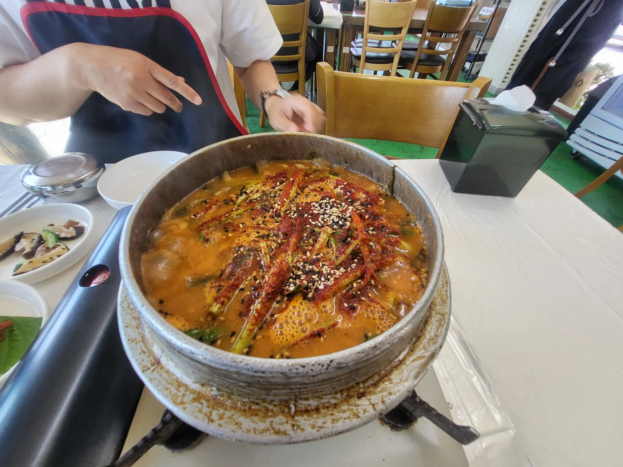 대표 사진 0