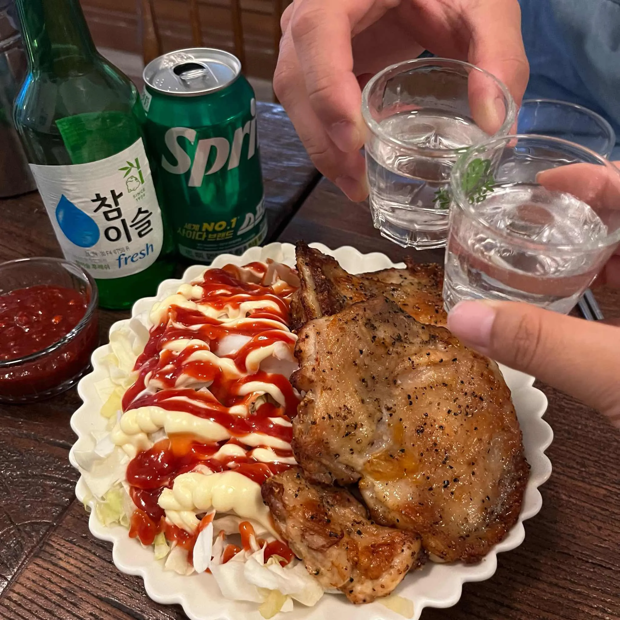 대표 사진 1