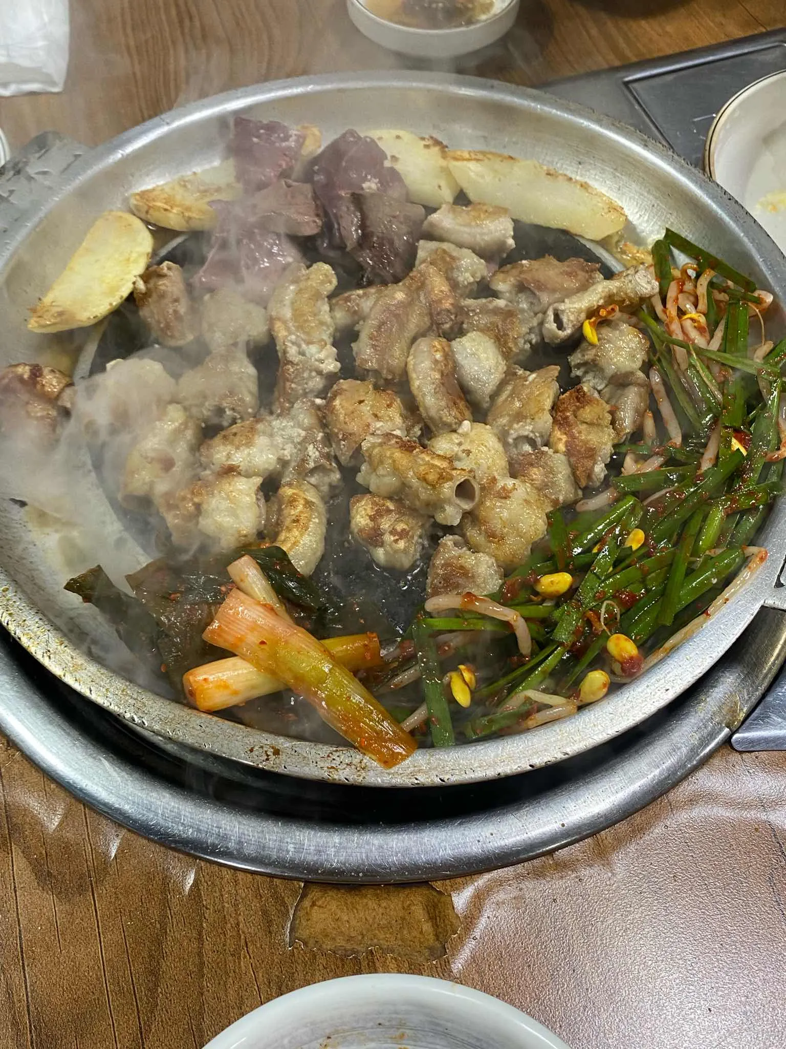 대표 사진 1