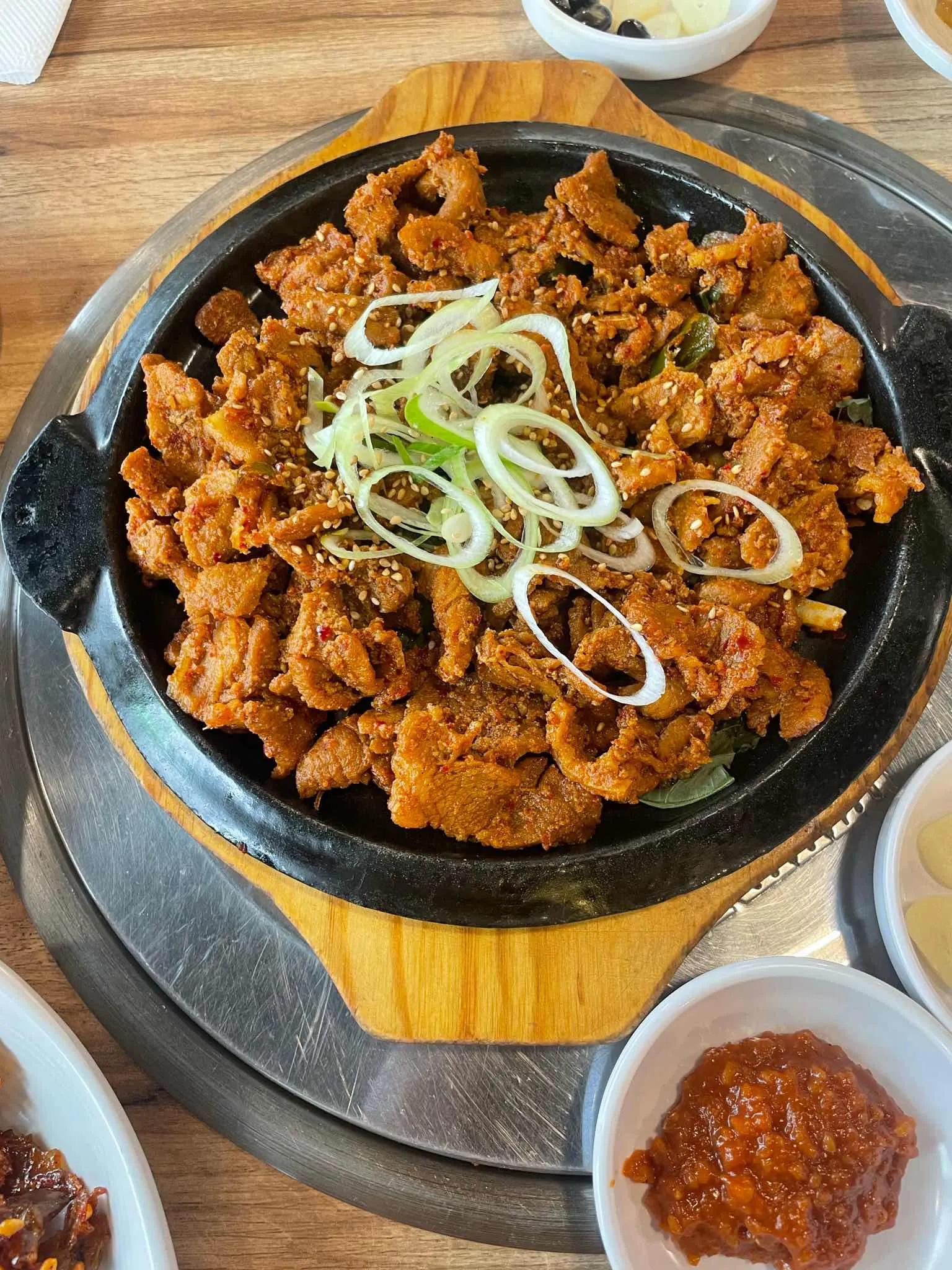 대표 사진 2
