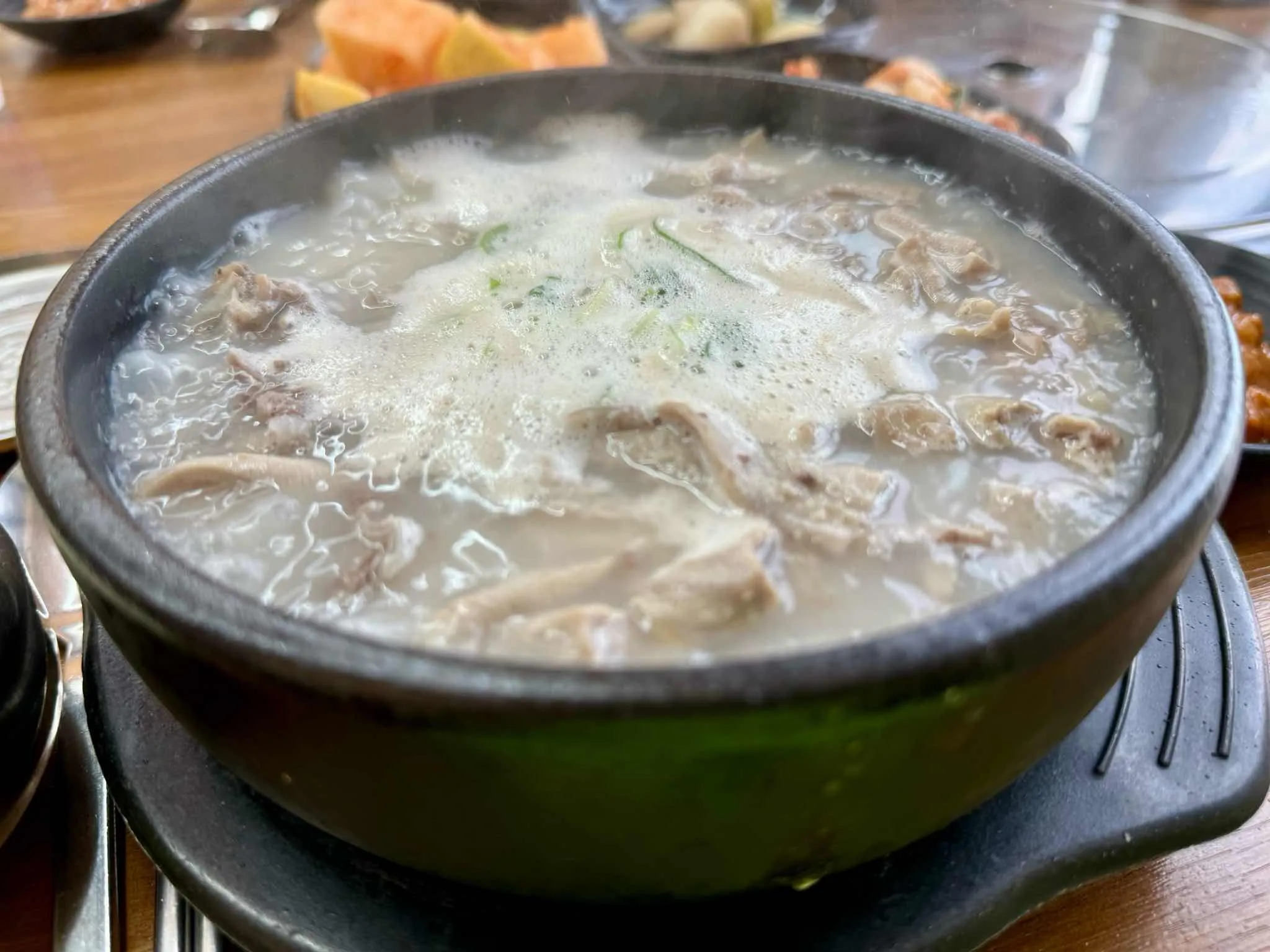 대표 사진 2