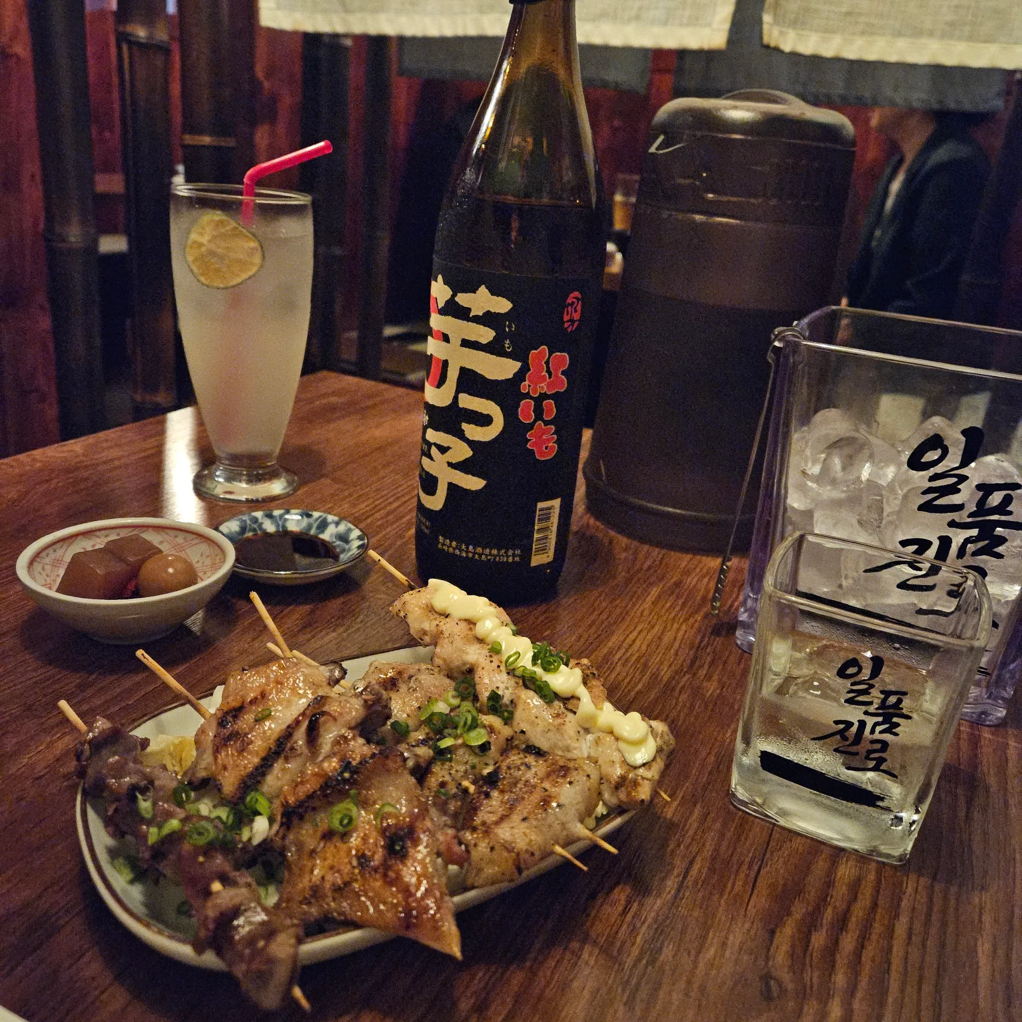 대표 사진 2