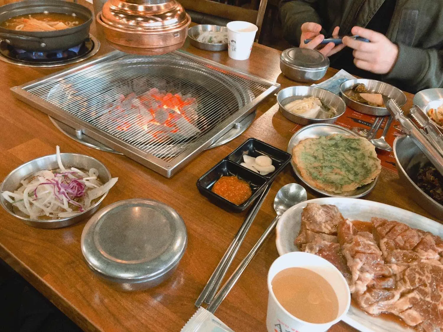 대표 사진 2