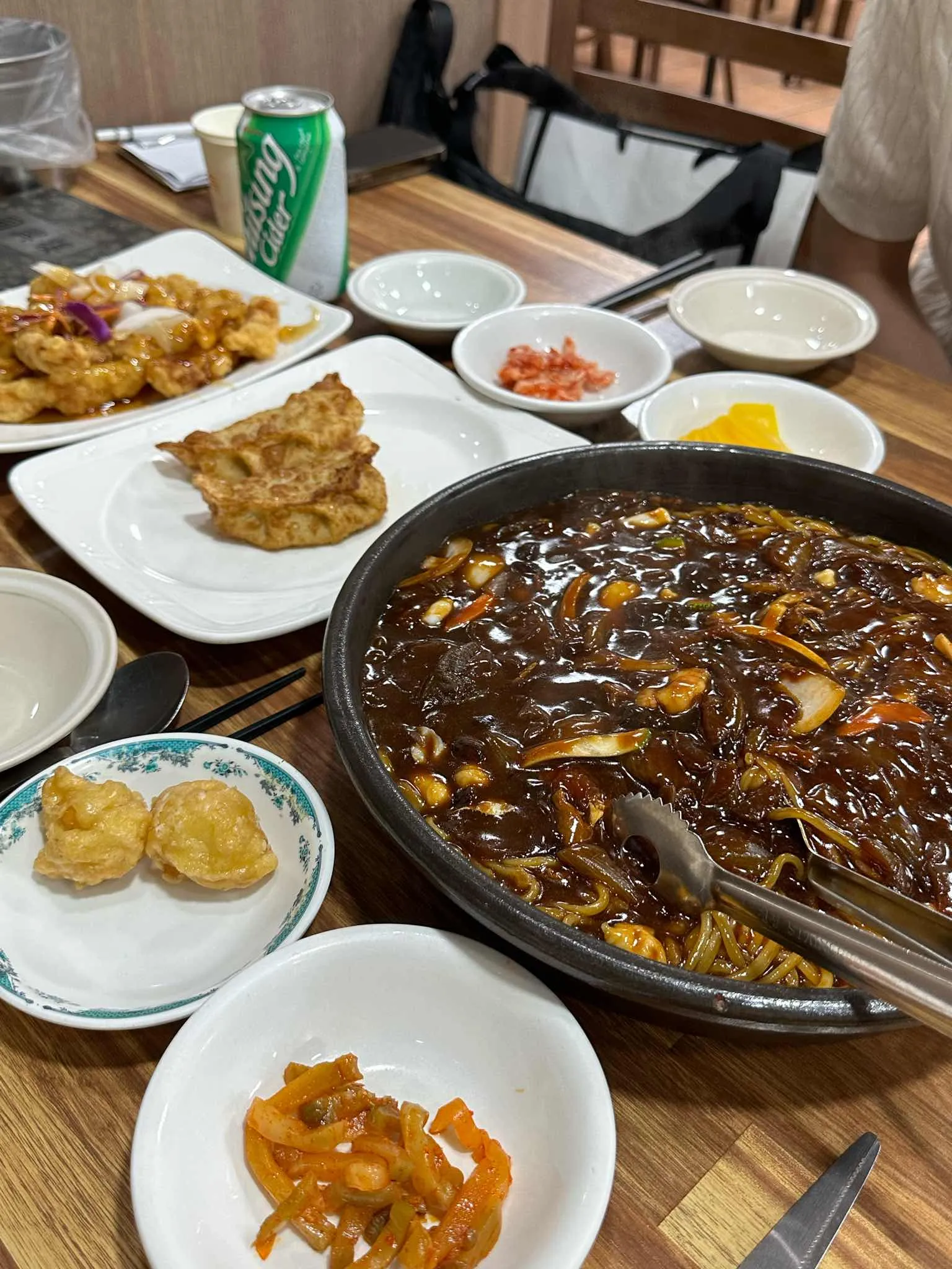 대표 사진 2