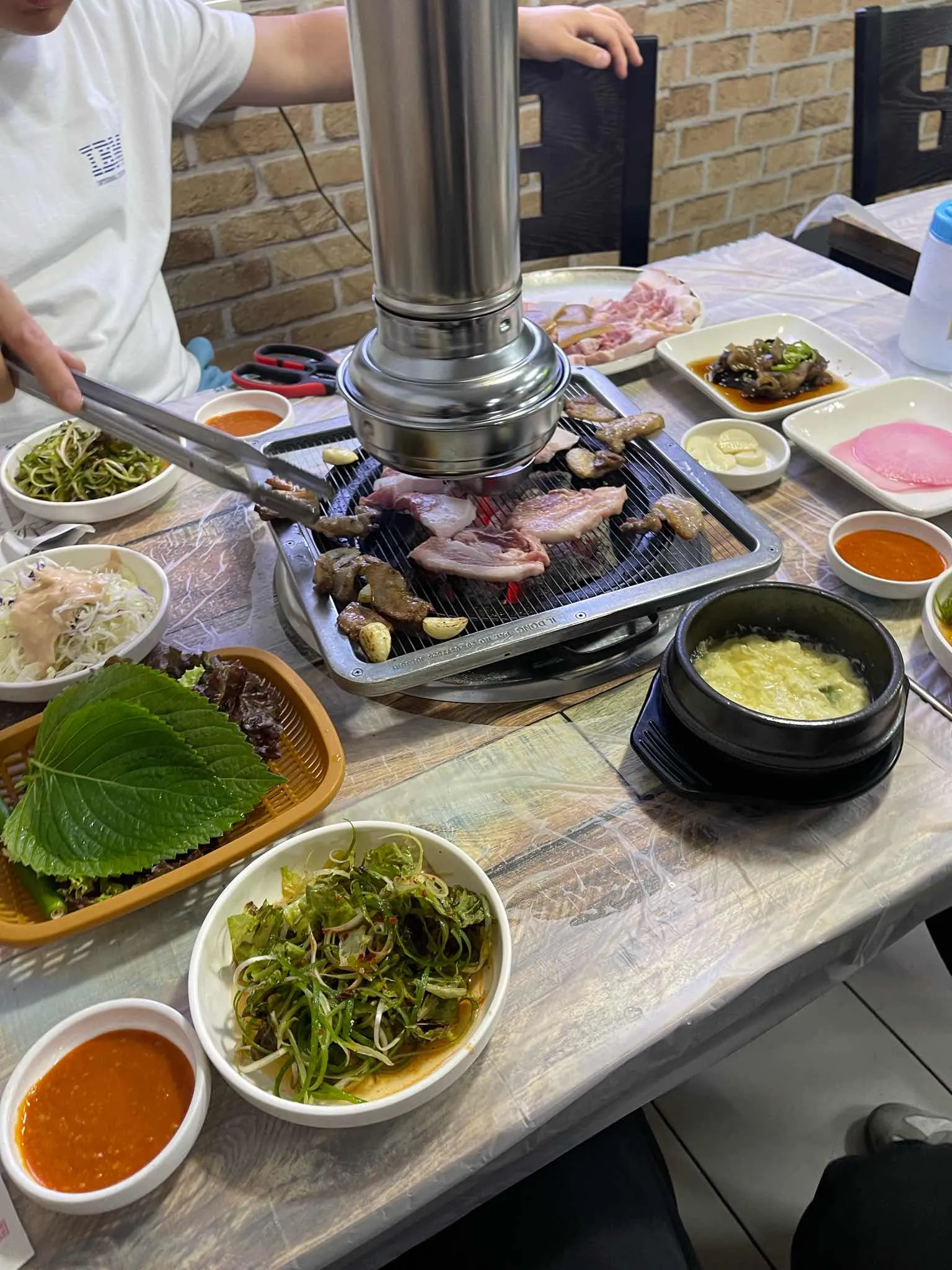 대표 사진 0