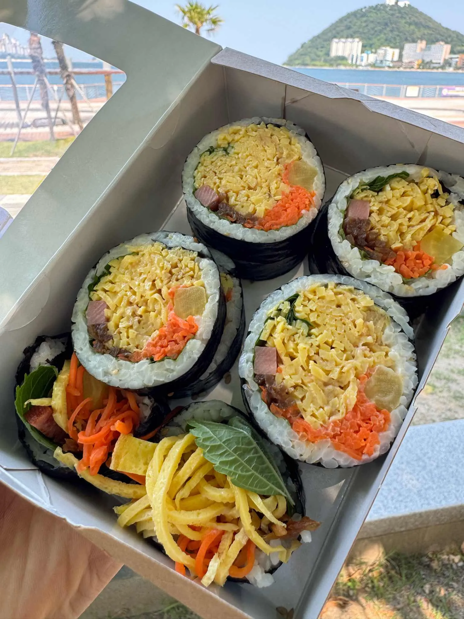 대표 사진 2