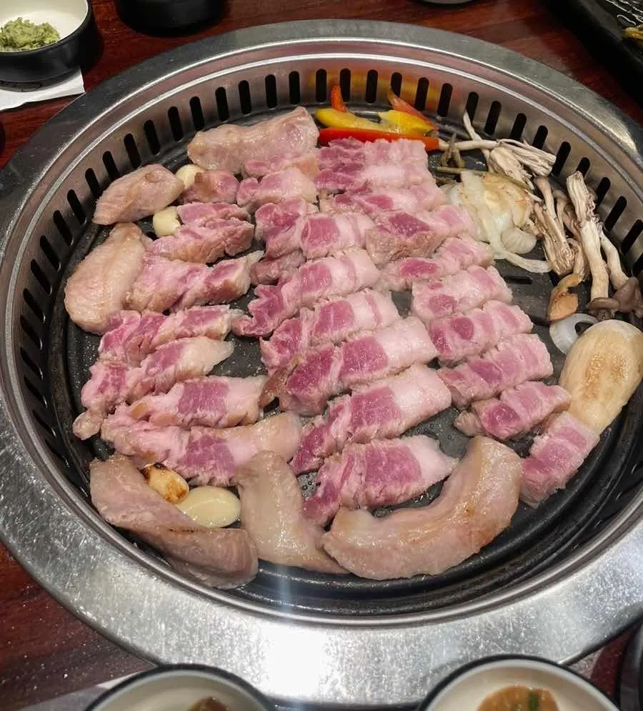 대표 사진 2