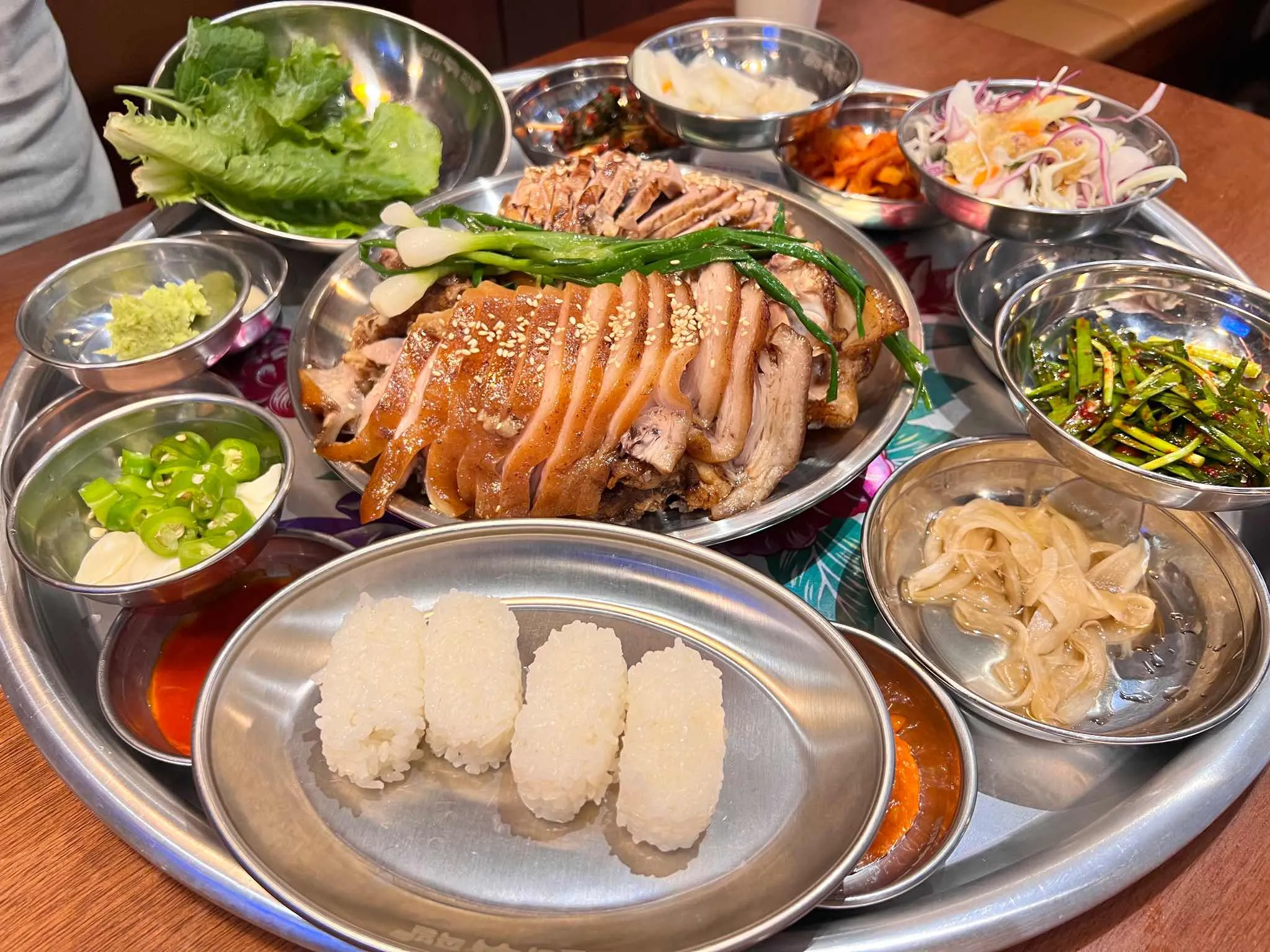 대표 사진 1
