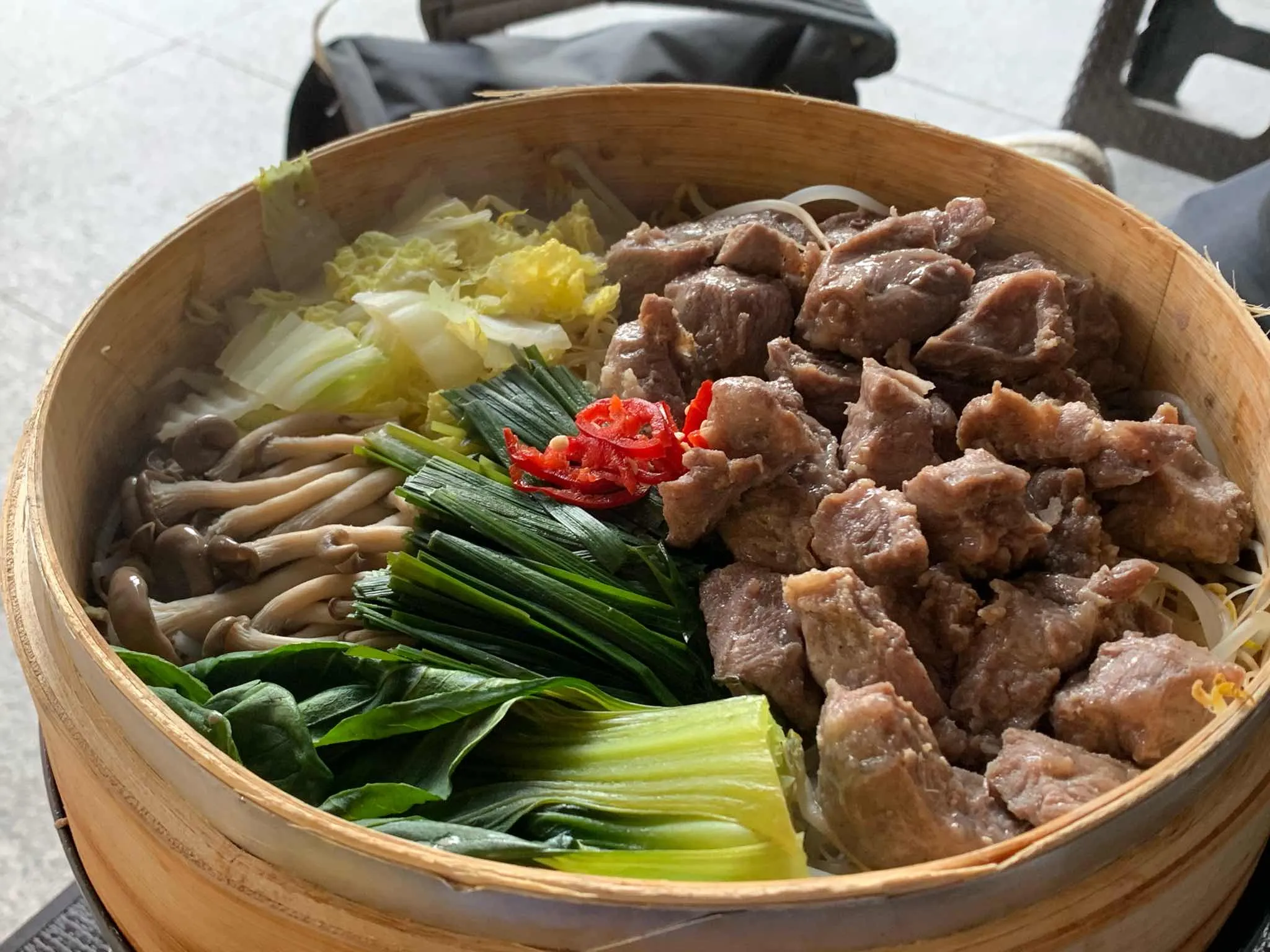 대표 사진 2