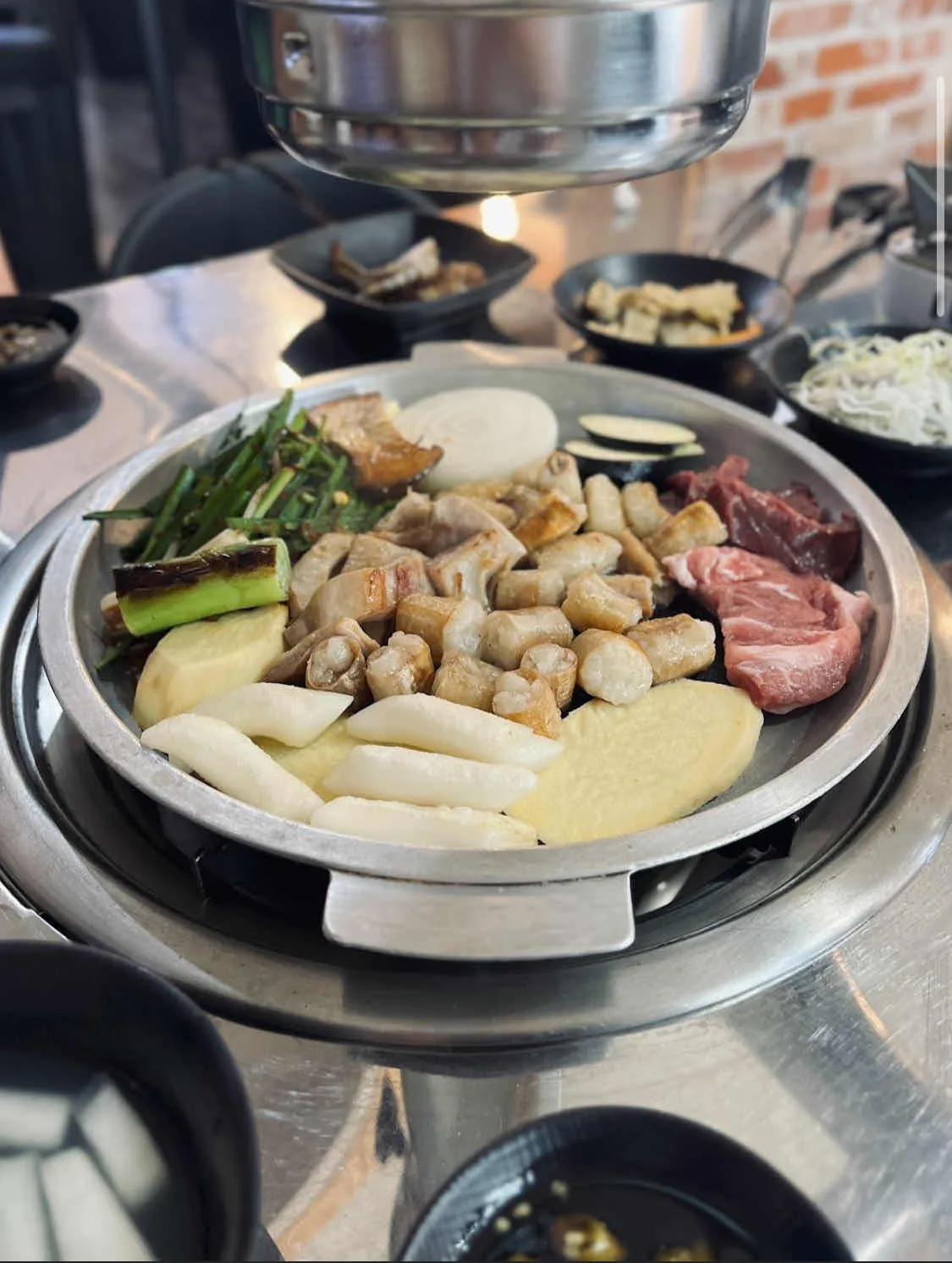 대표 사진 1