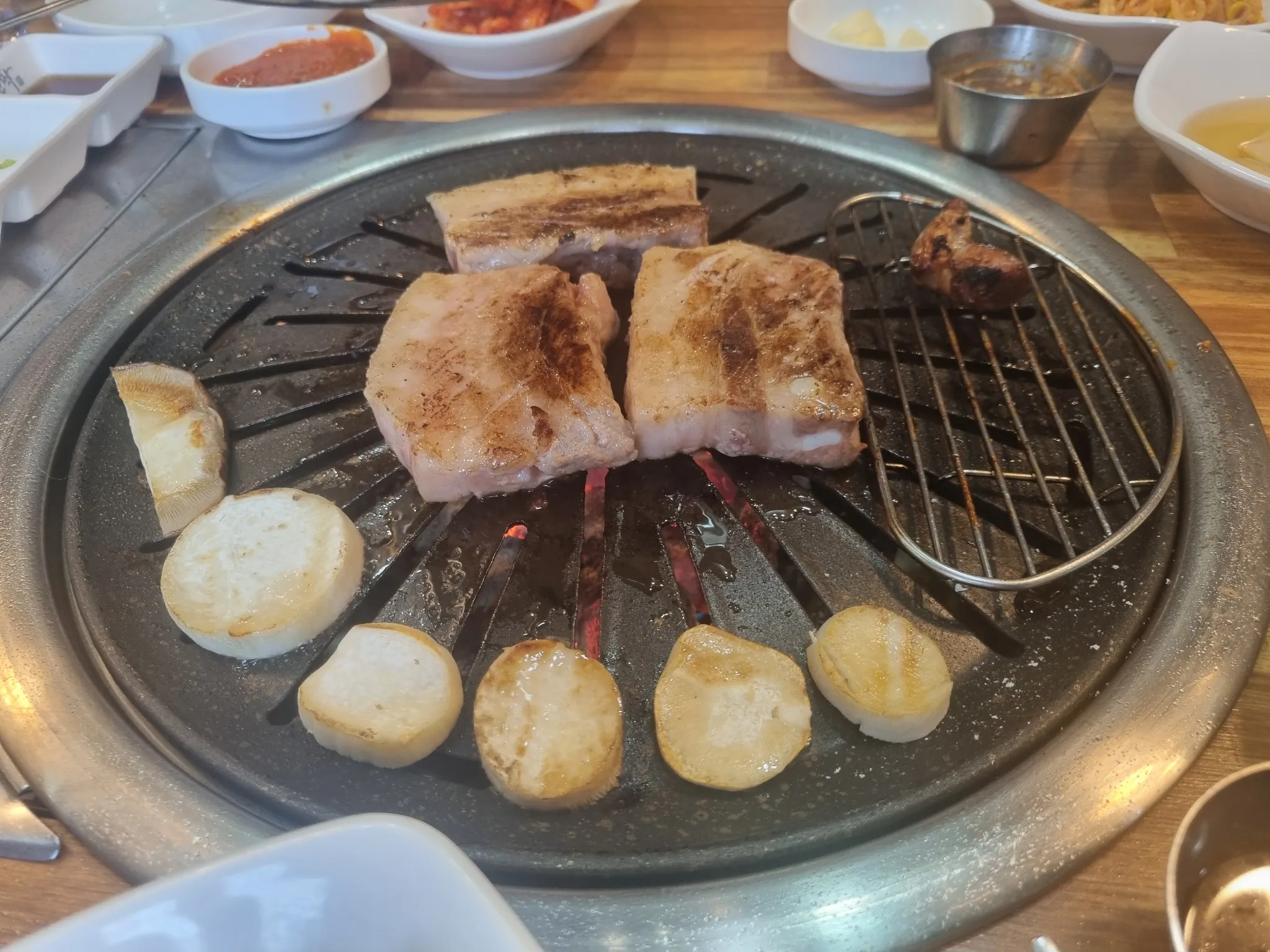 대표 사진 0