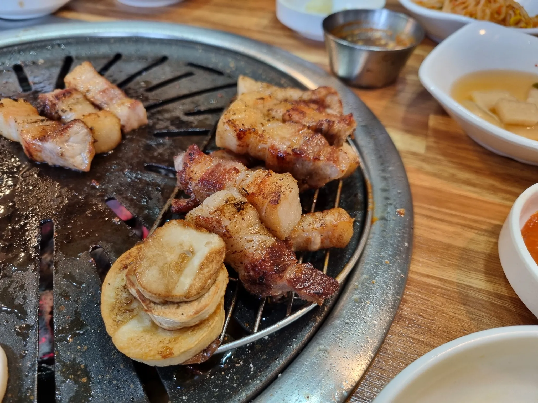 대표 사진 1