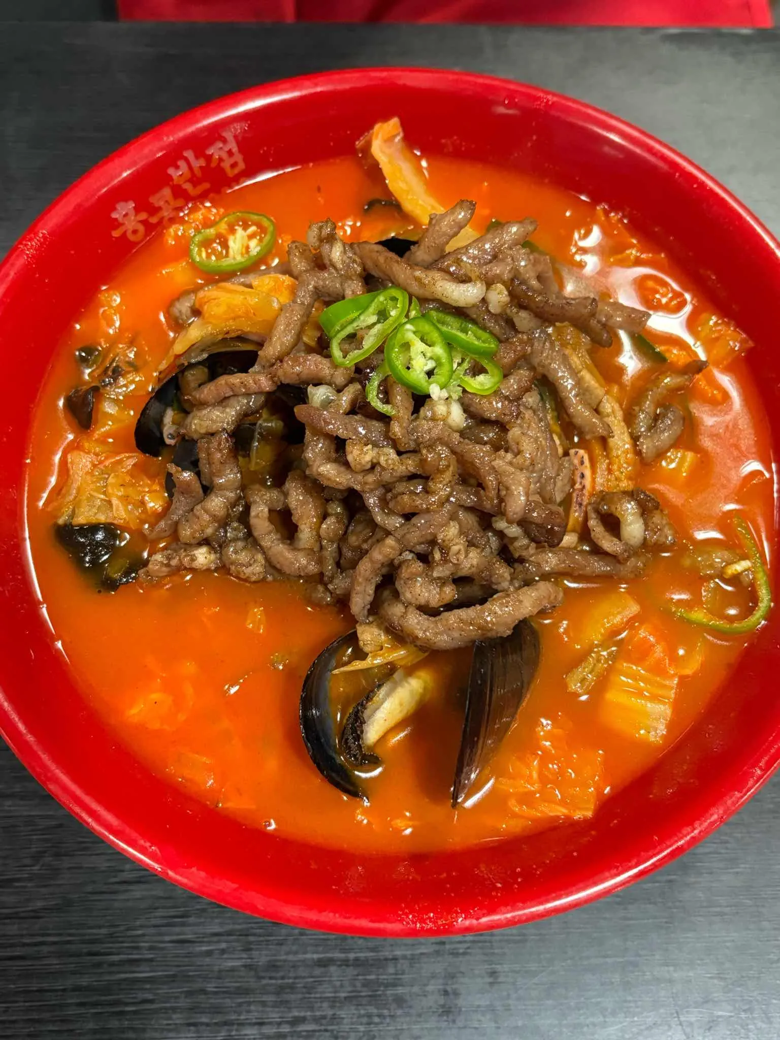 대표 사진 2