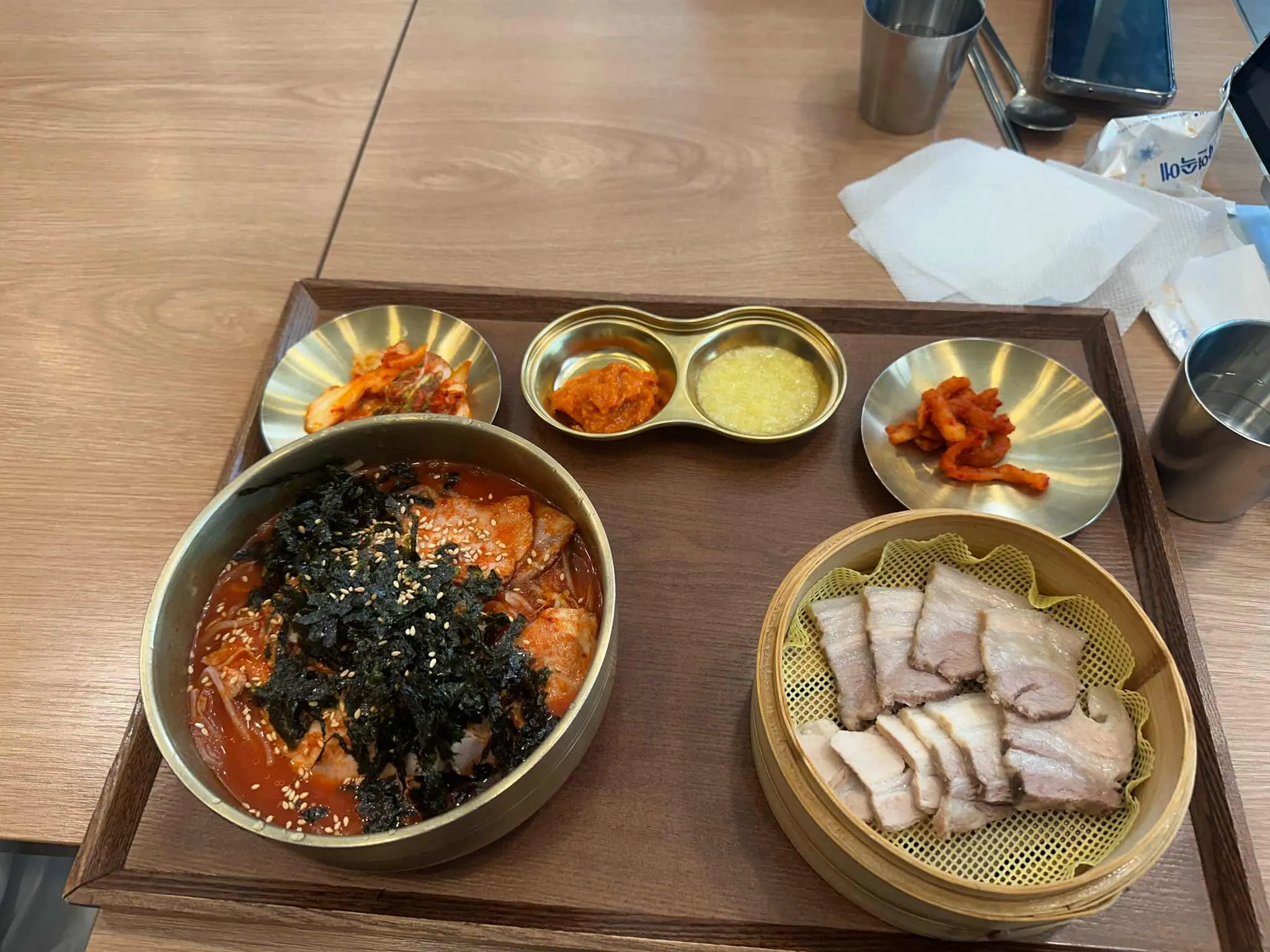 대표 사진 2