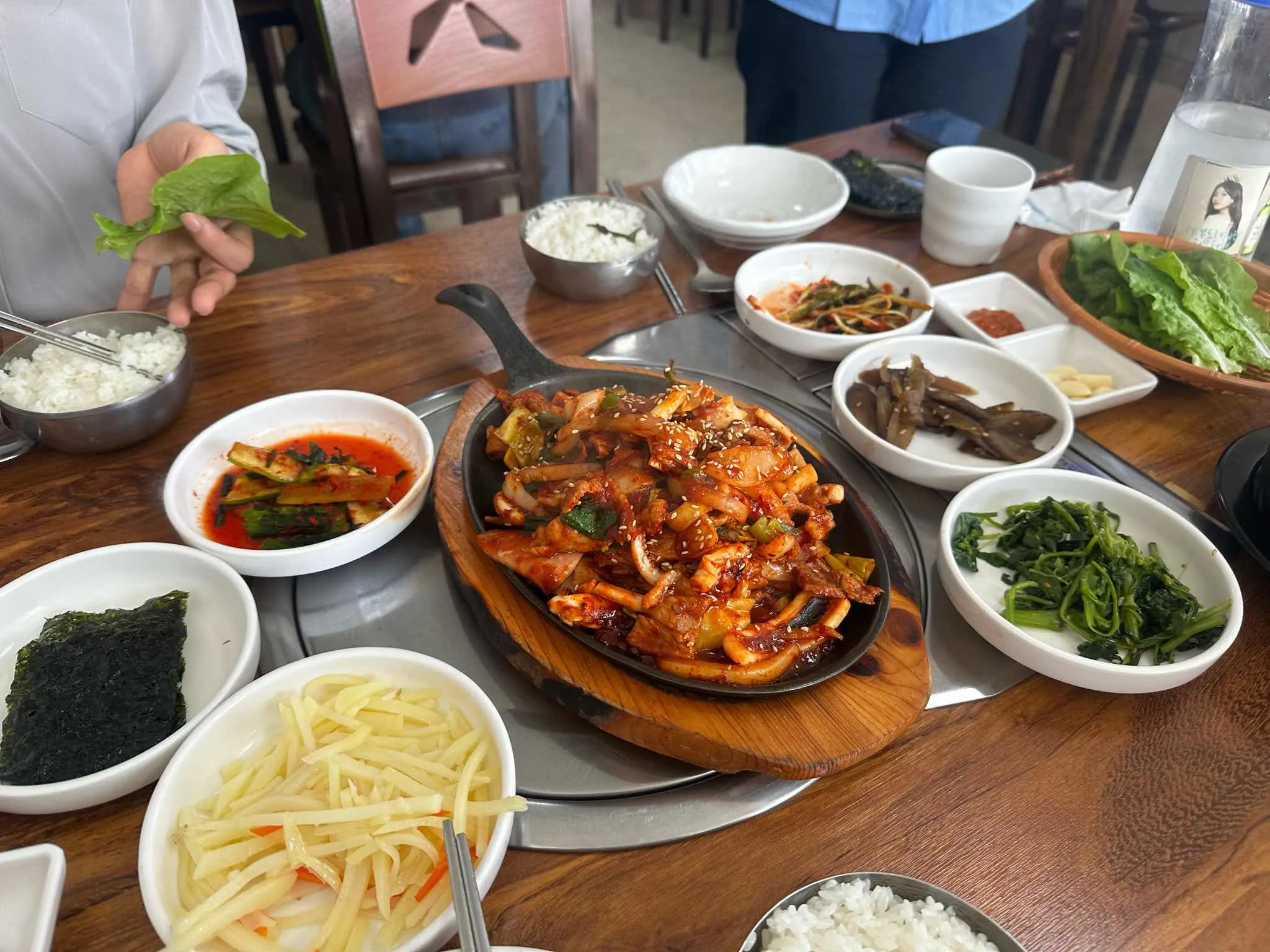 대표 사진 0