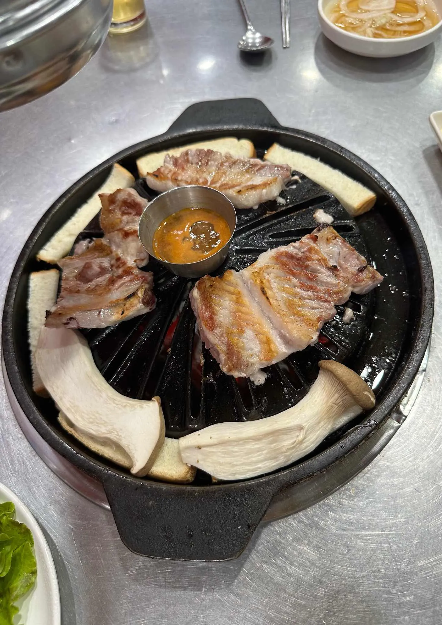 대표 사진 0