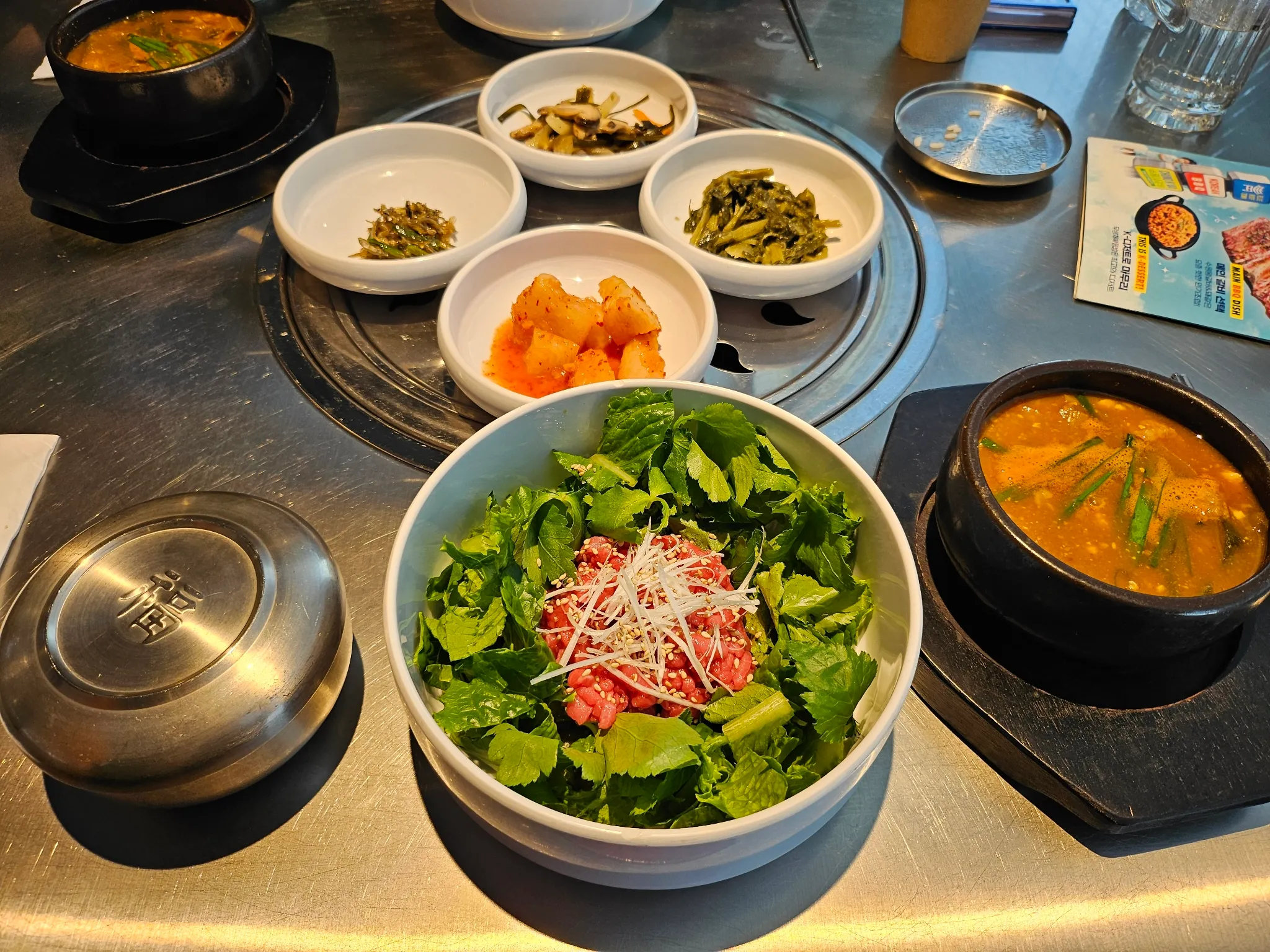대표 사진 2