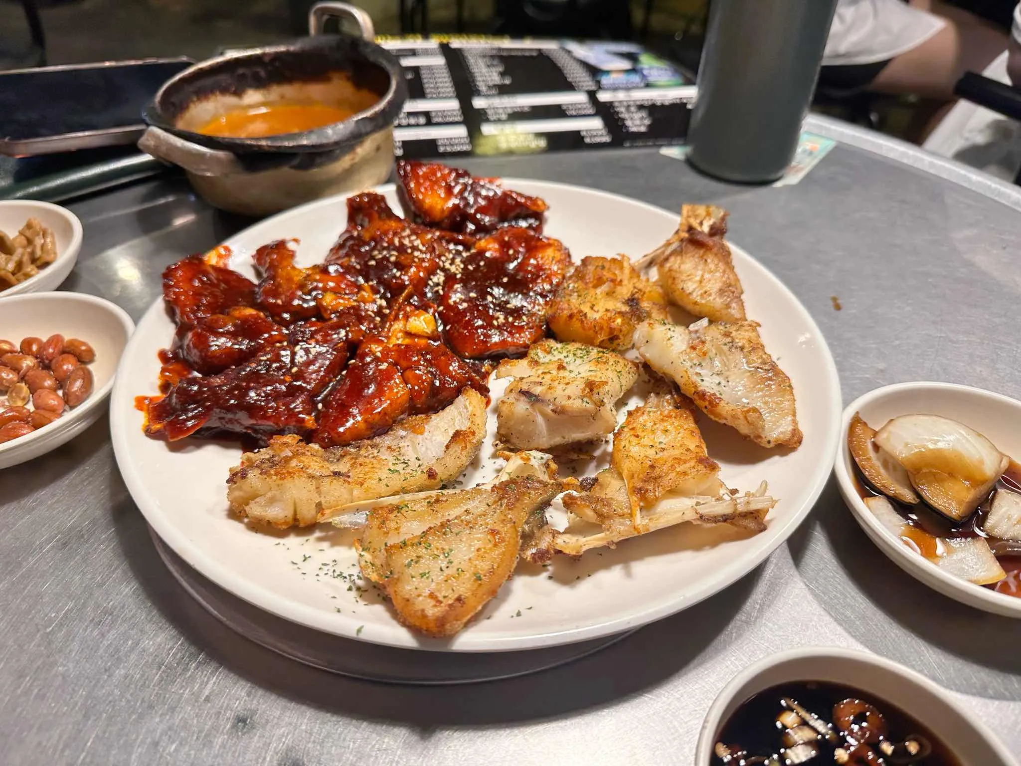 대표 사진 2