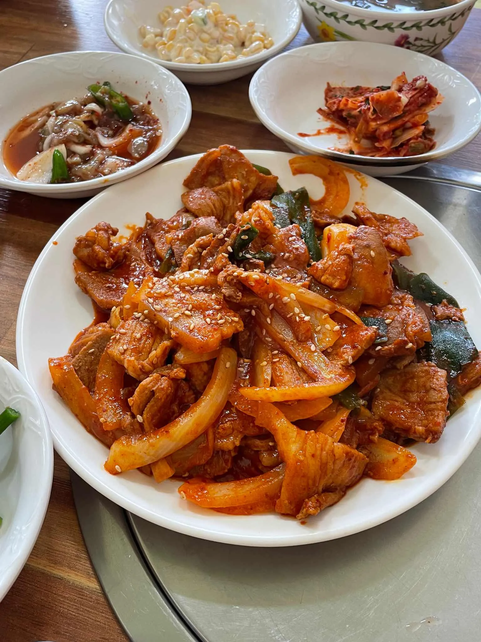 대표 사진 0