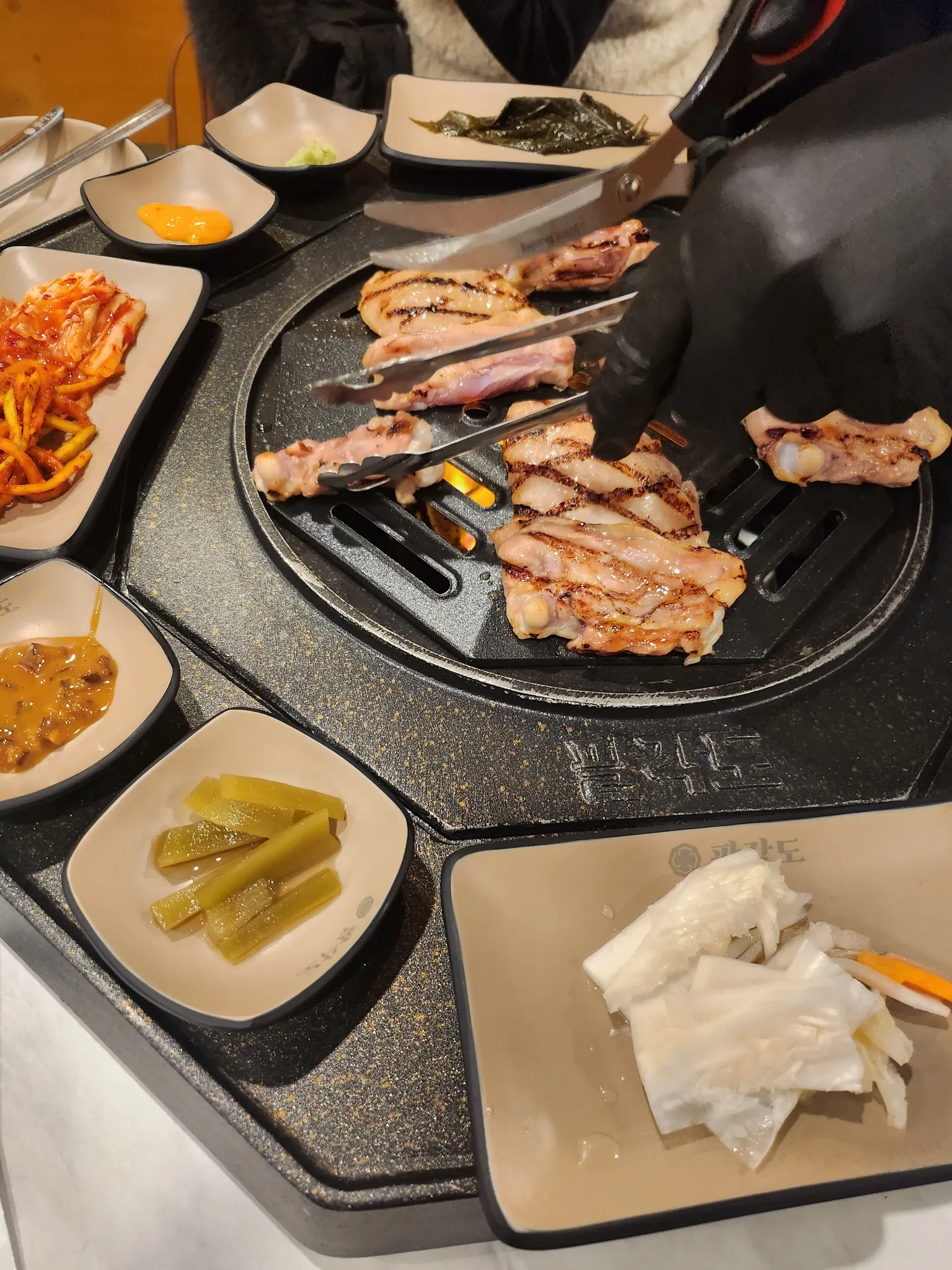 대표 사진 1
