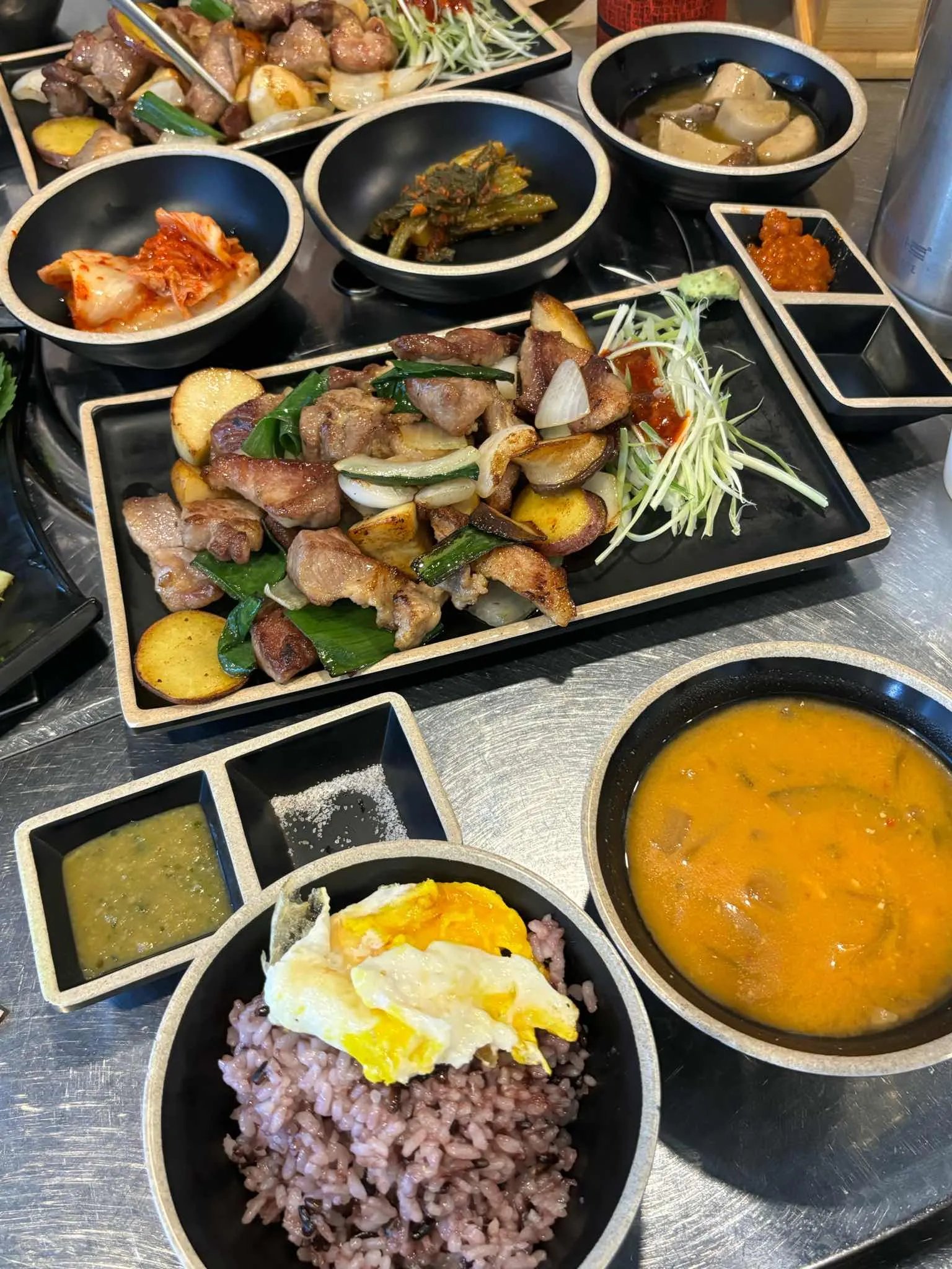대표 사진 1