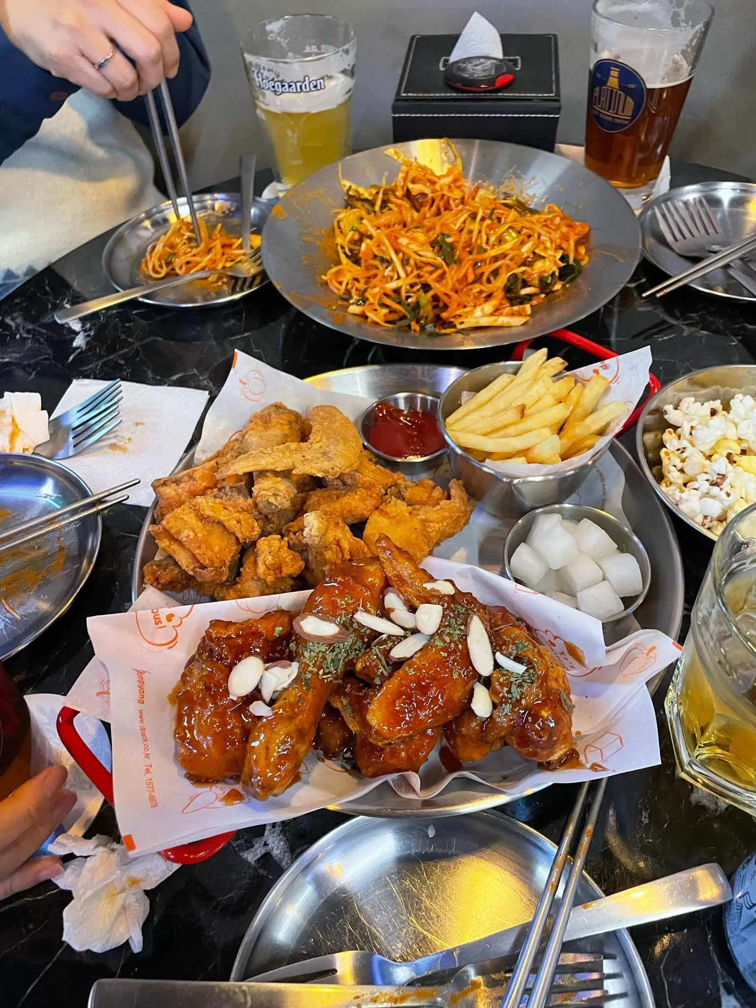 대표 사진 2