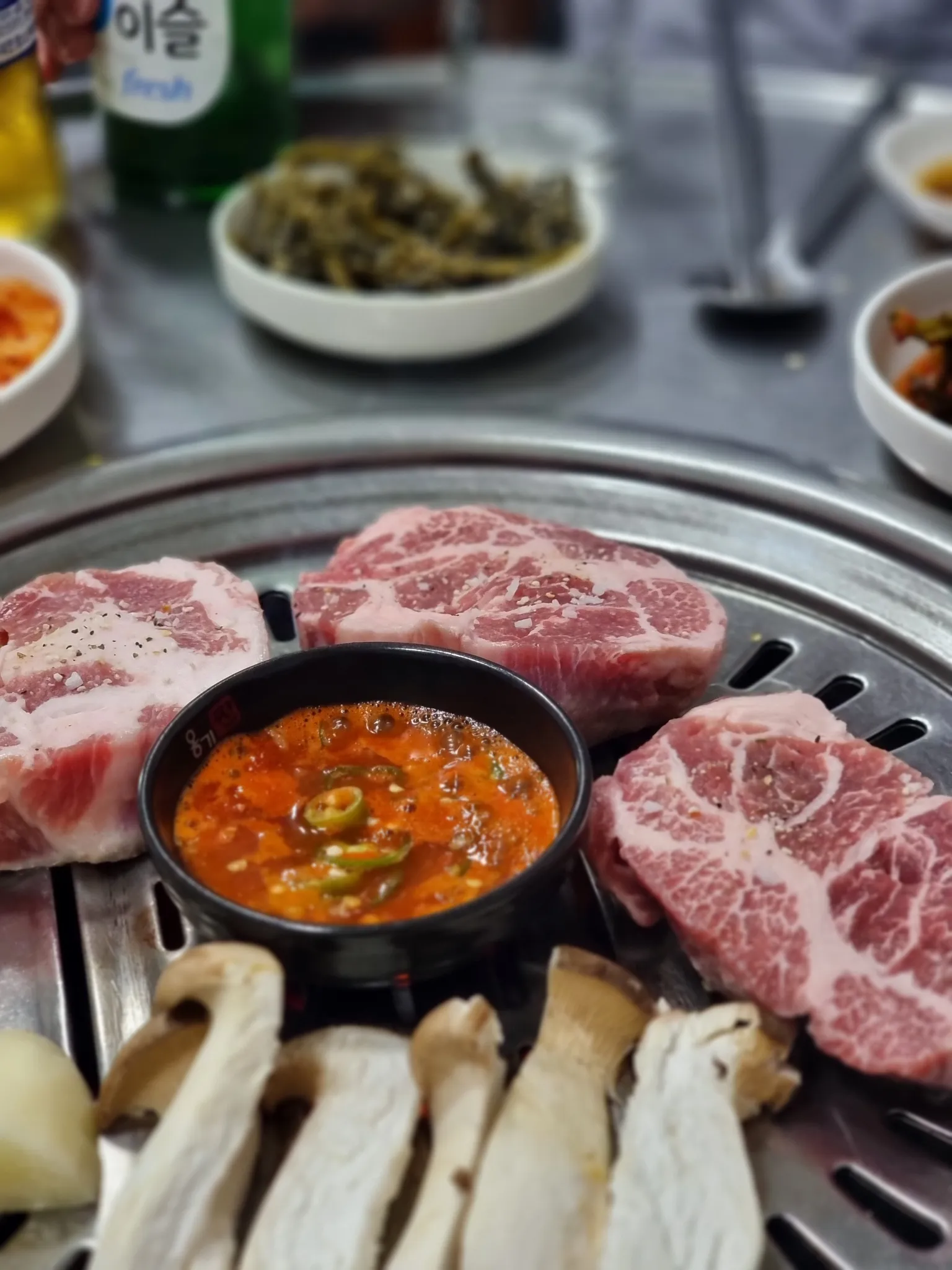 대표 사진 0