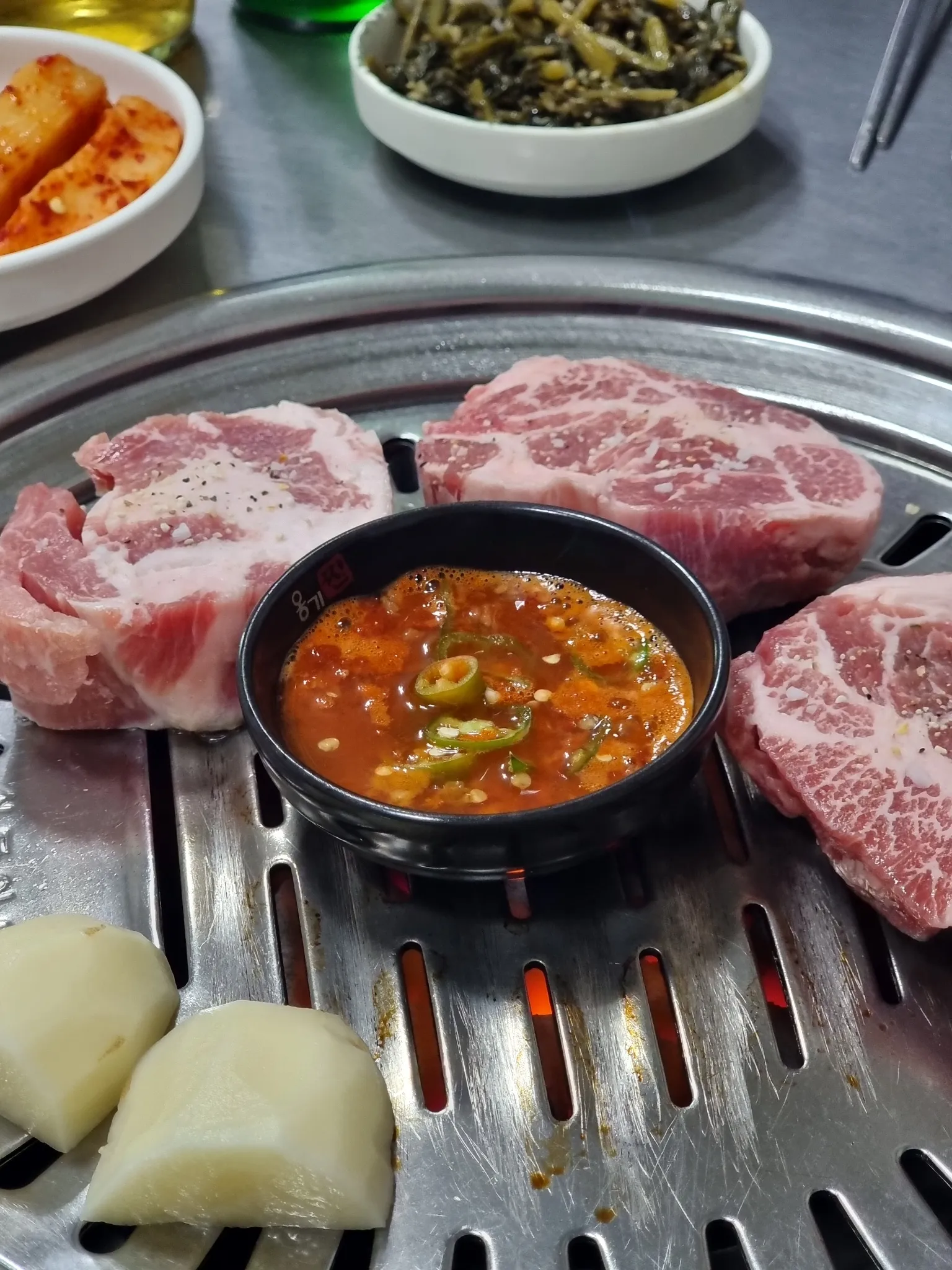 대표 사진 1