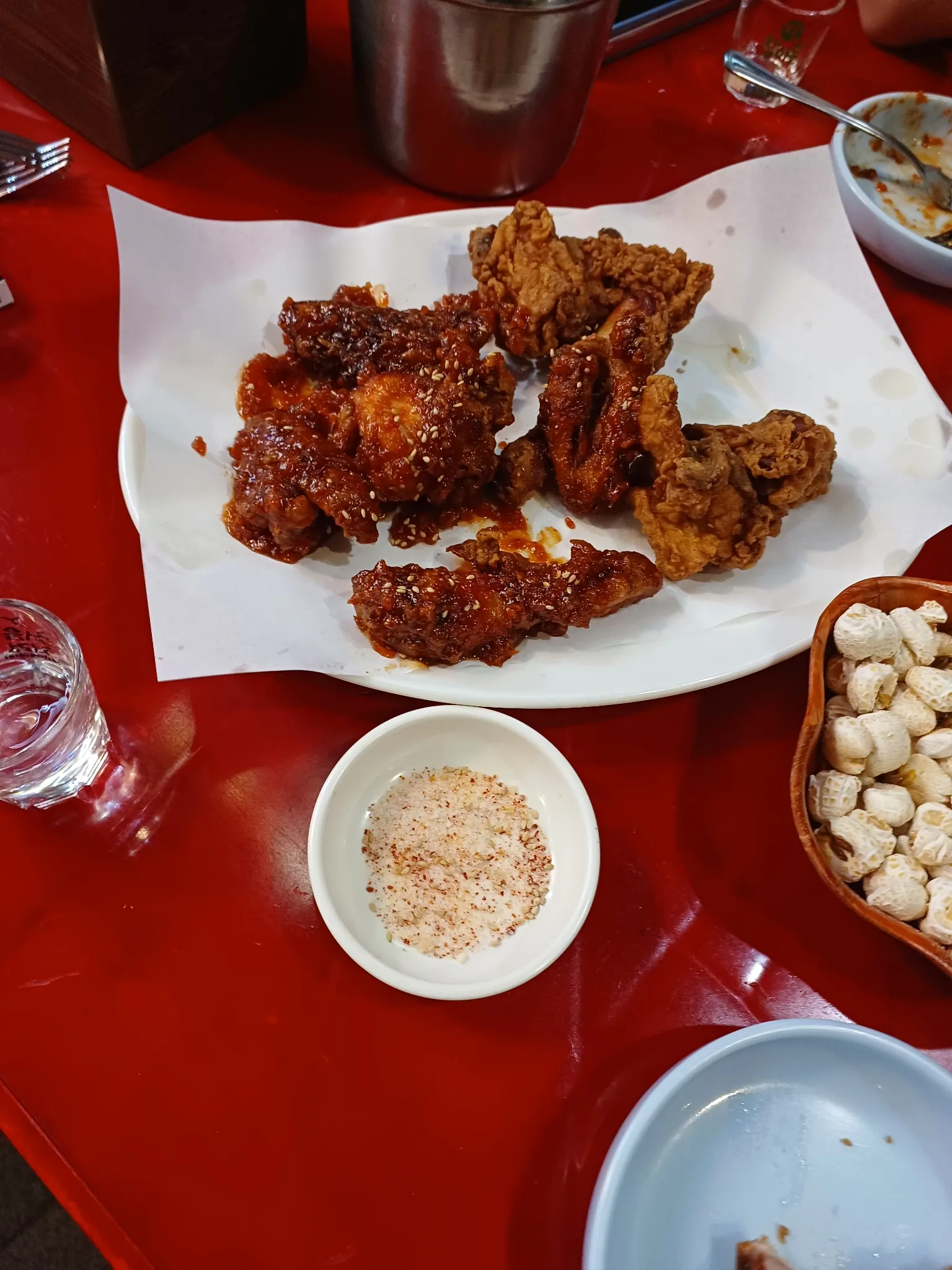 대표 사진 1