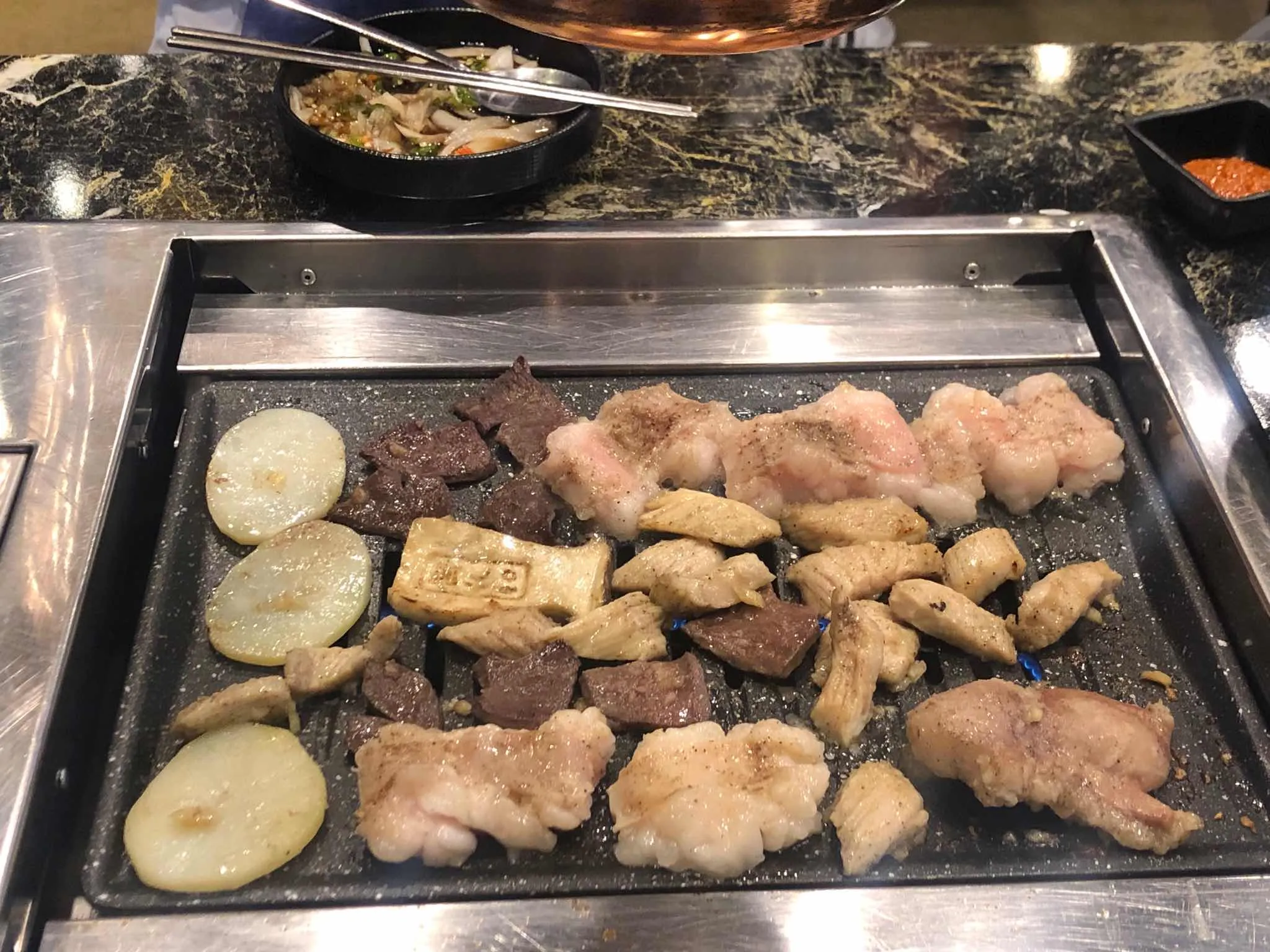 대표 사진 2