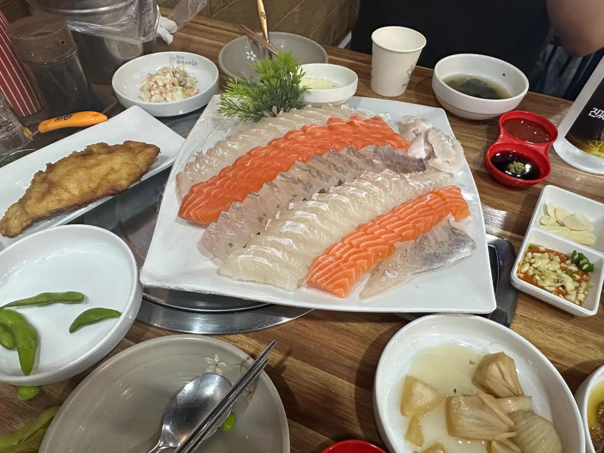 대표 사진 0