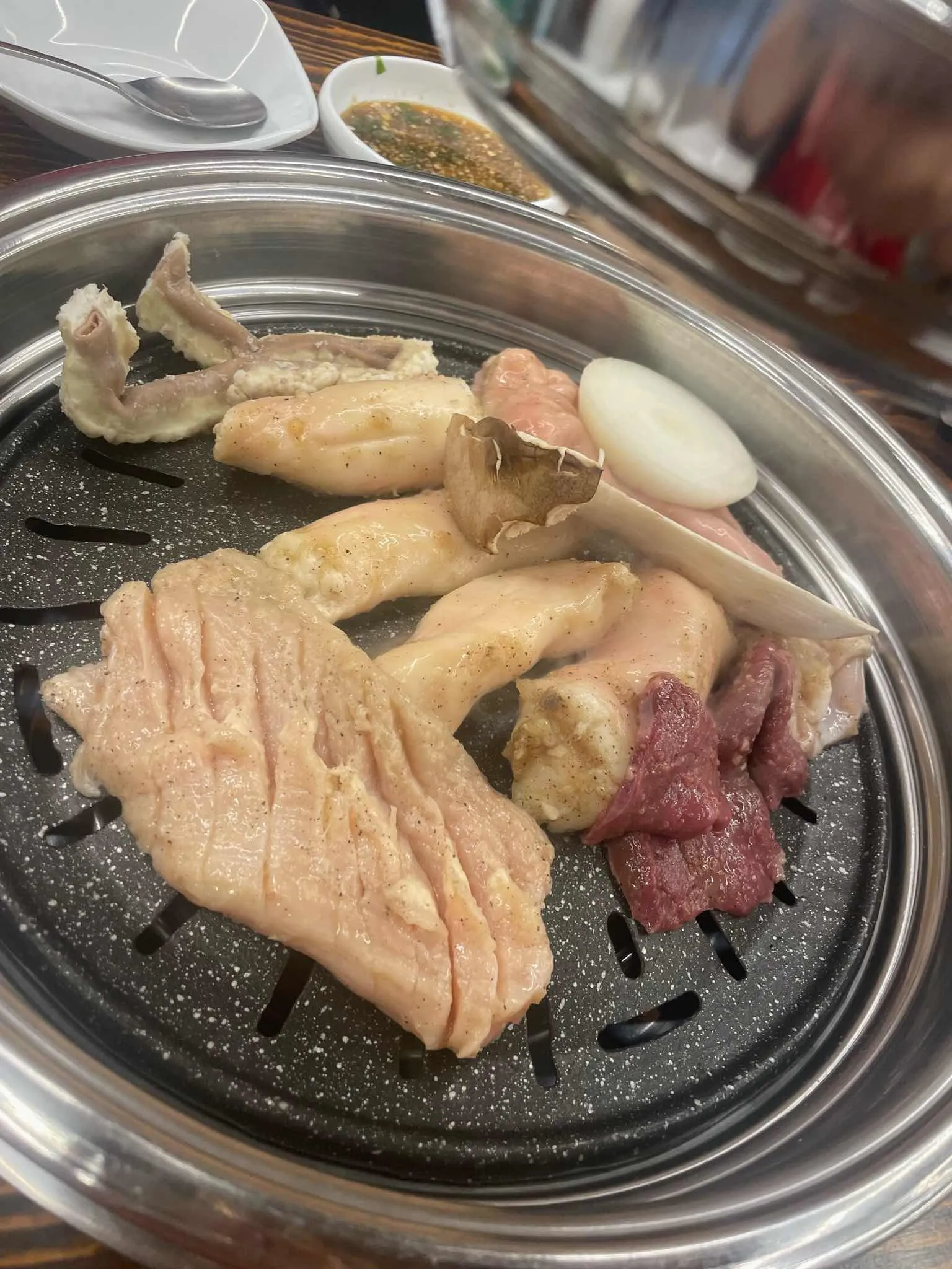 대표 사진 2