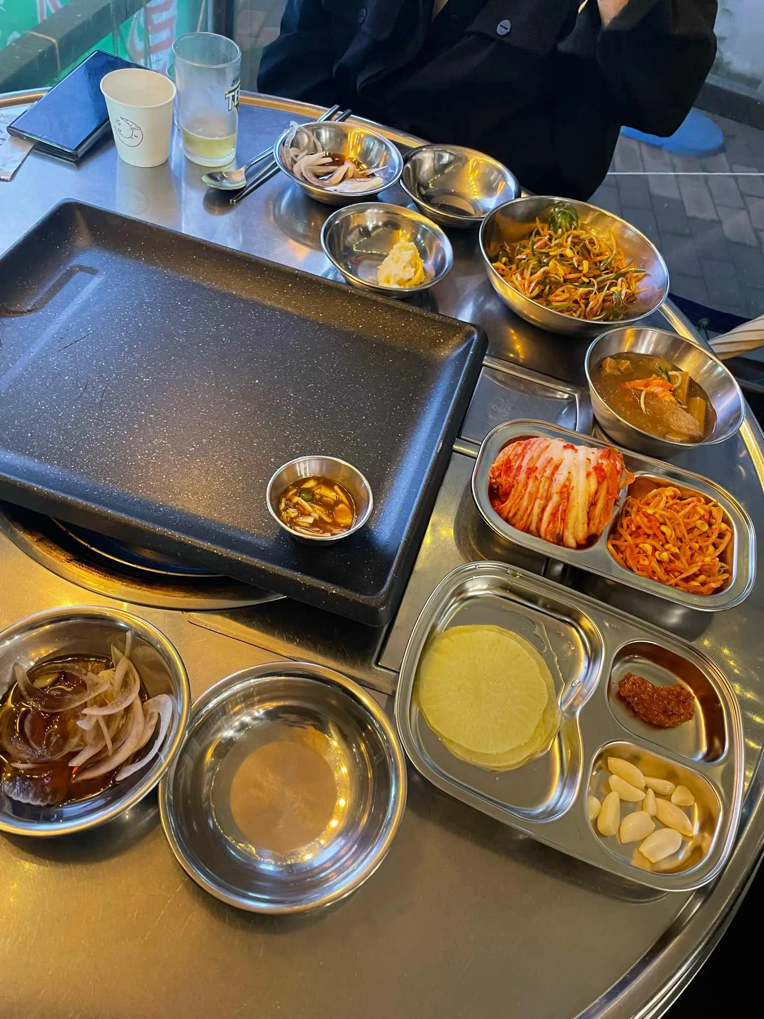대표 사진 0