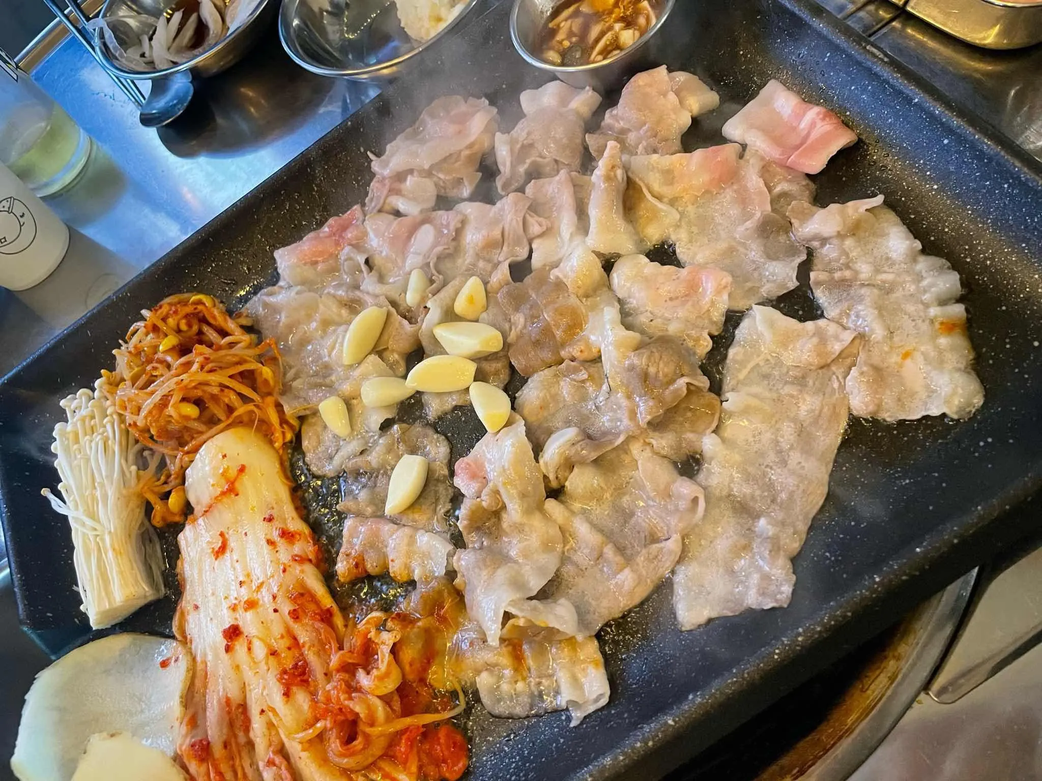 대표 사진 2