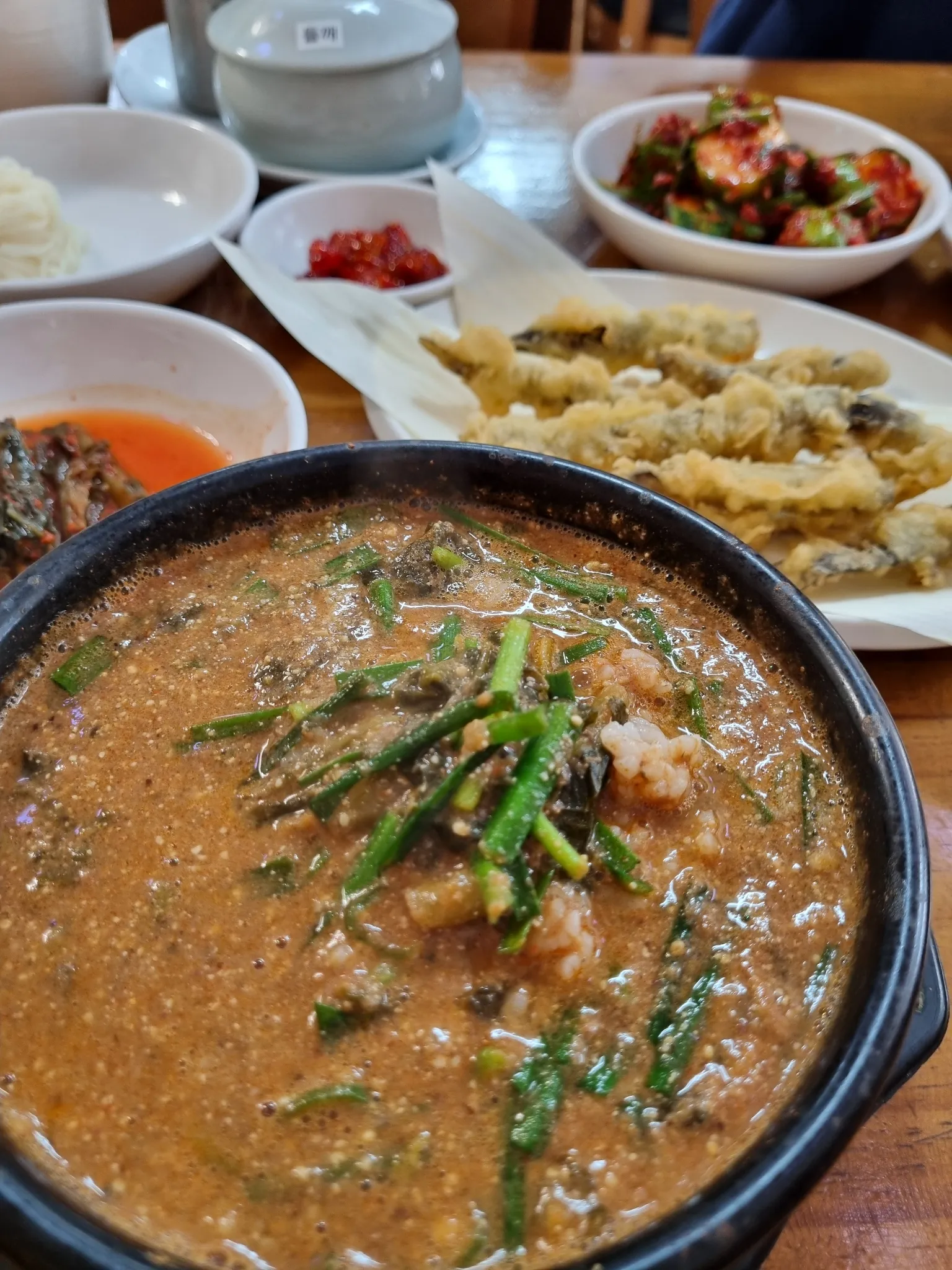 대표 사진 1