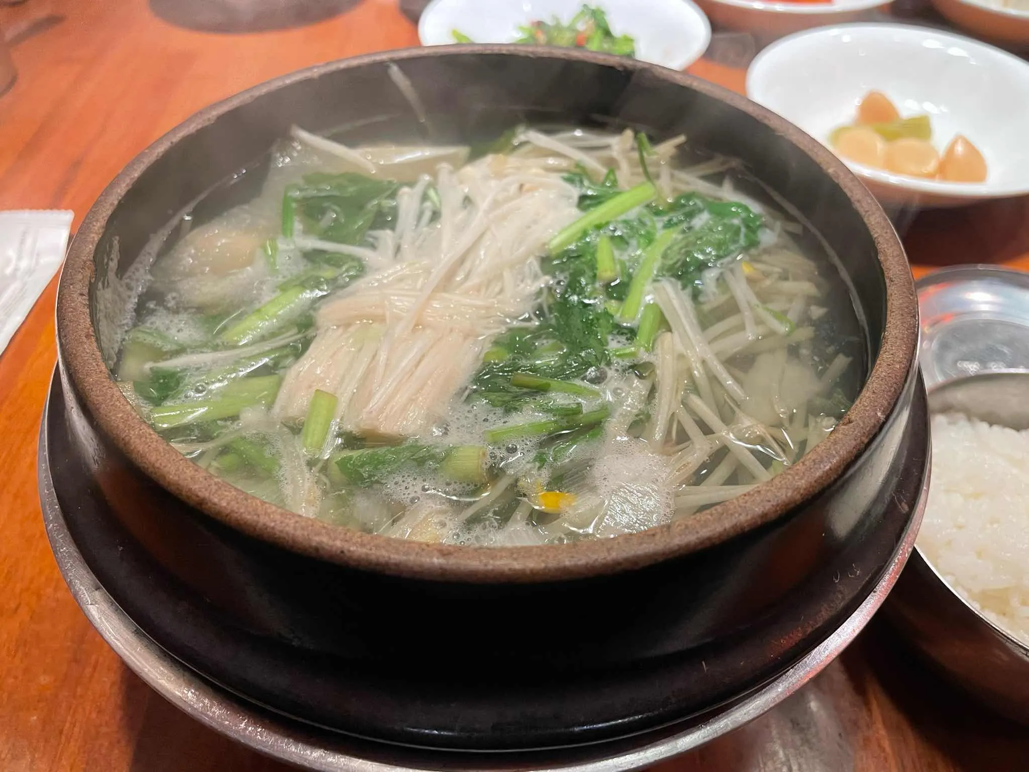 대표 사진 2