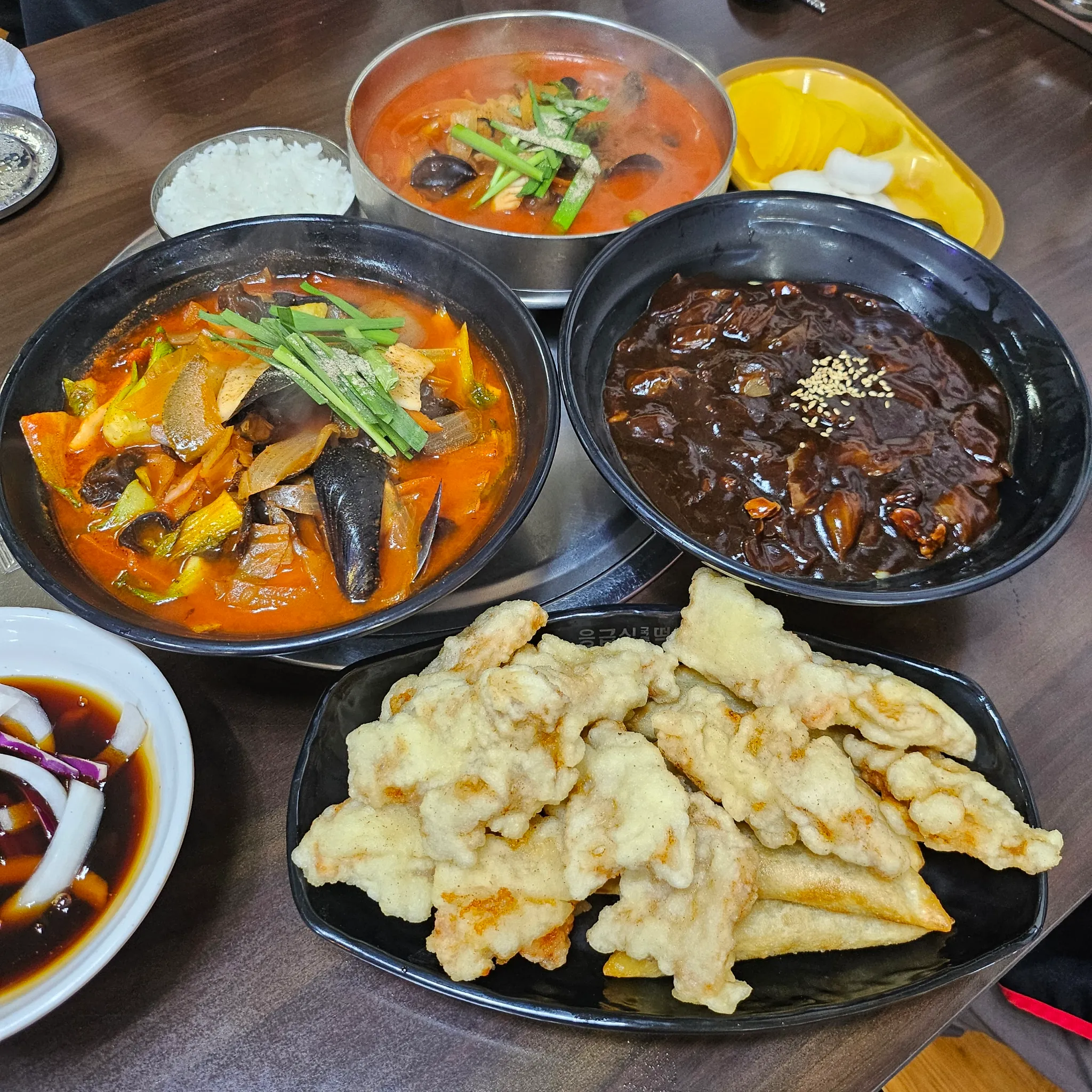 대표 사진 2
