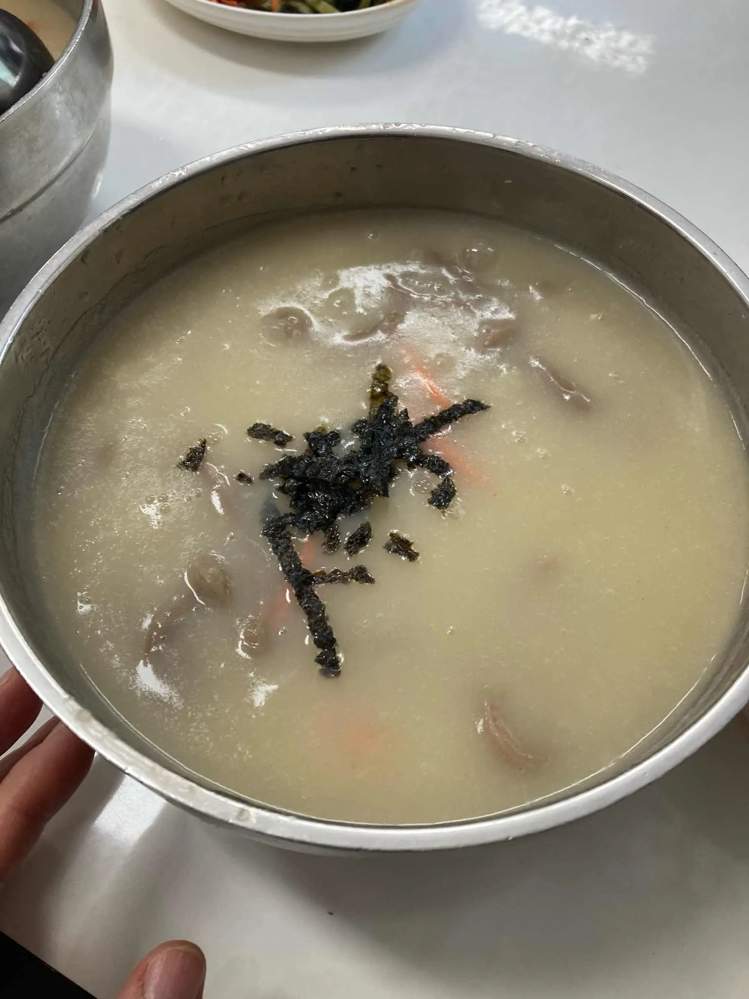 대표 사진 2