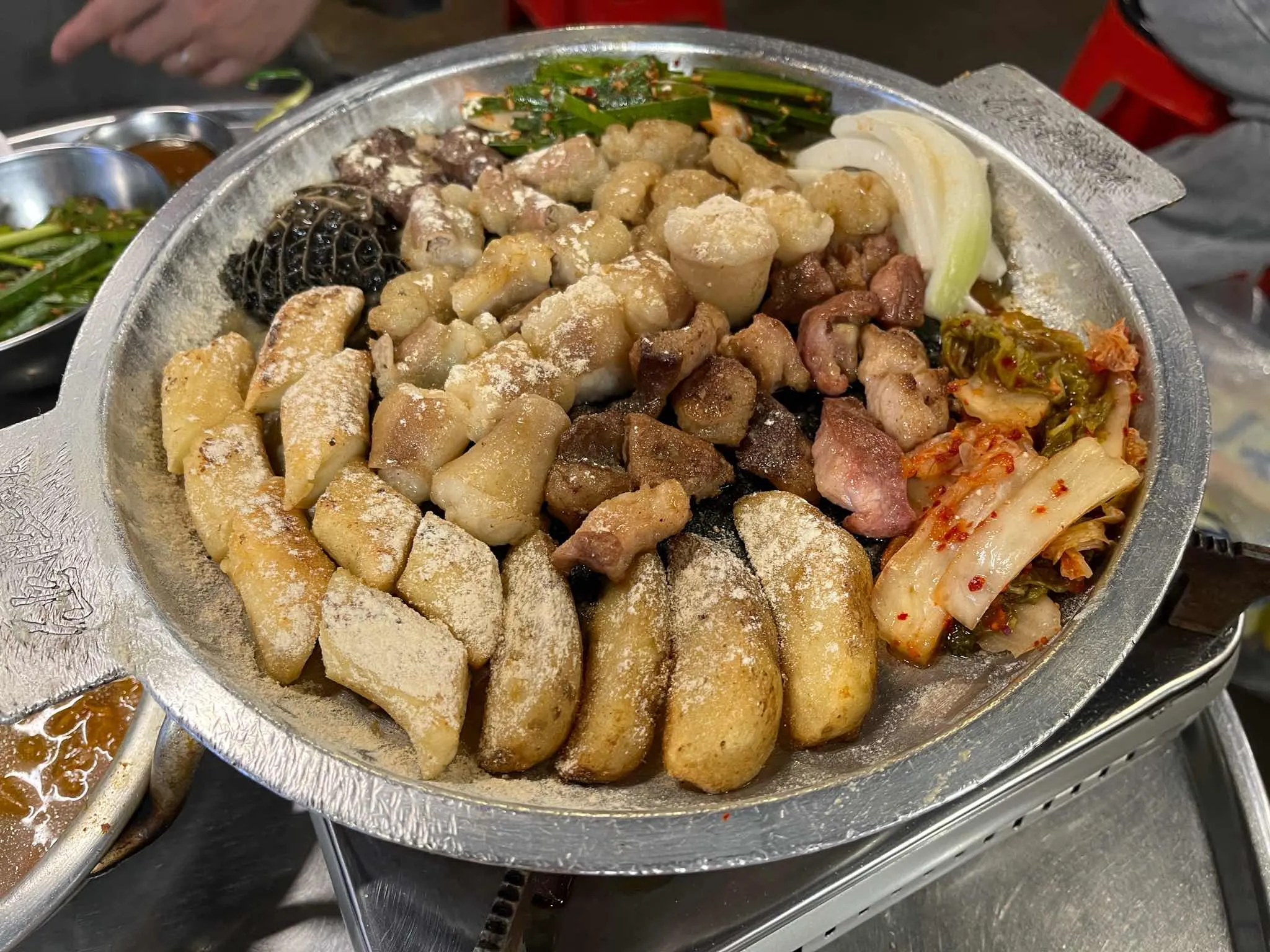 대표 사진 1